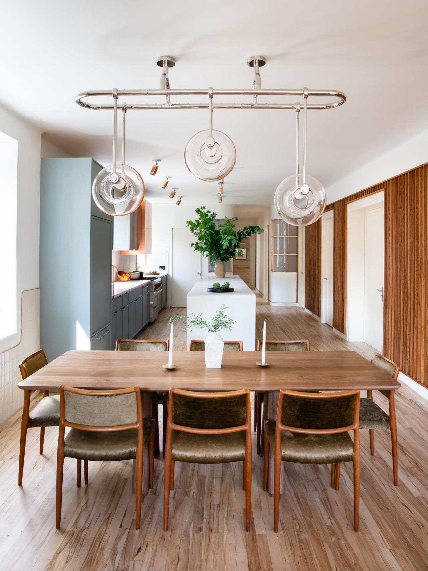 bond_street_Home_Studios_foto_Brian_W_Ferry_designalive-8