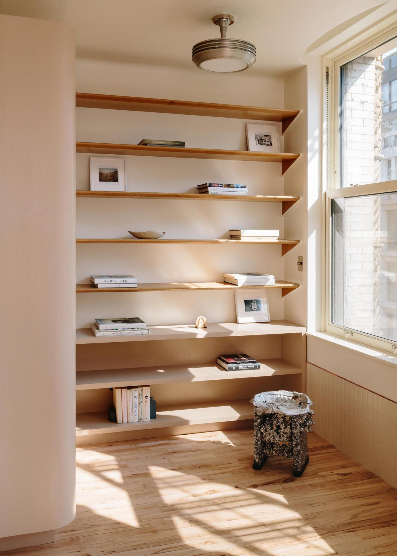 bond_street_Home_Studios_foto_Brian_W_Ferry_designalive-9