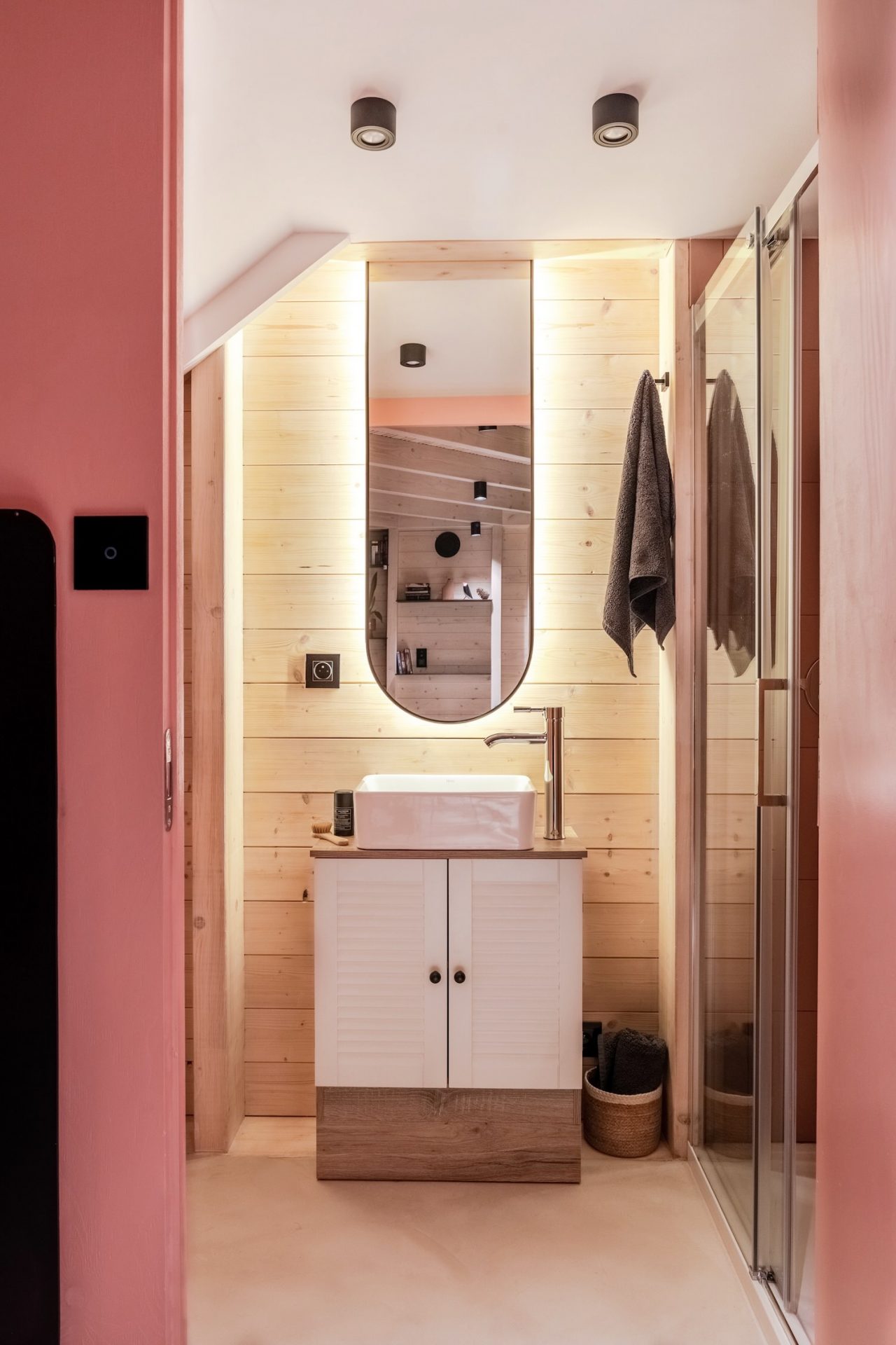 Boroteka_designalive26
