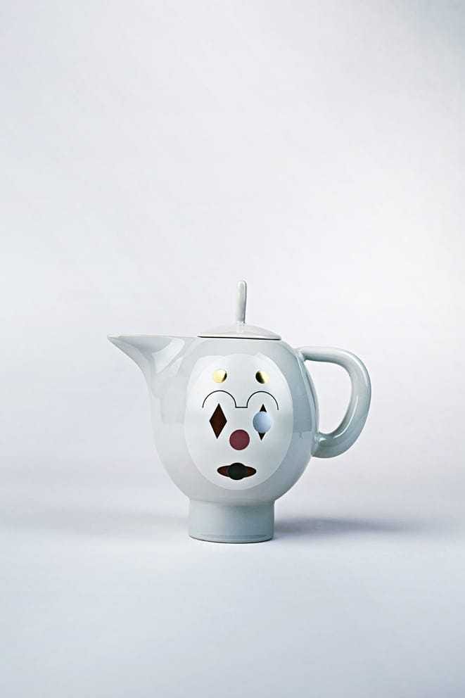 fot-mood-design_david-tea-pot_jaimehayon