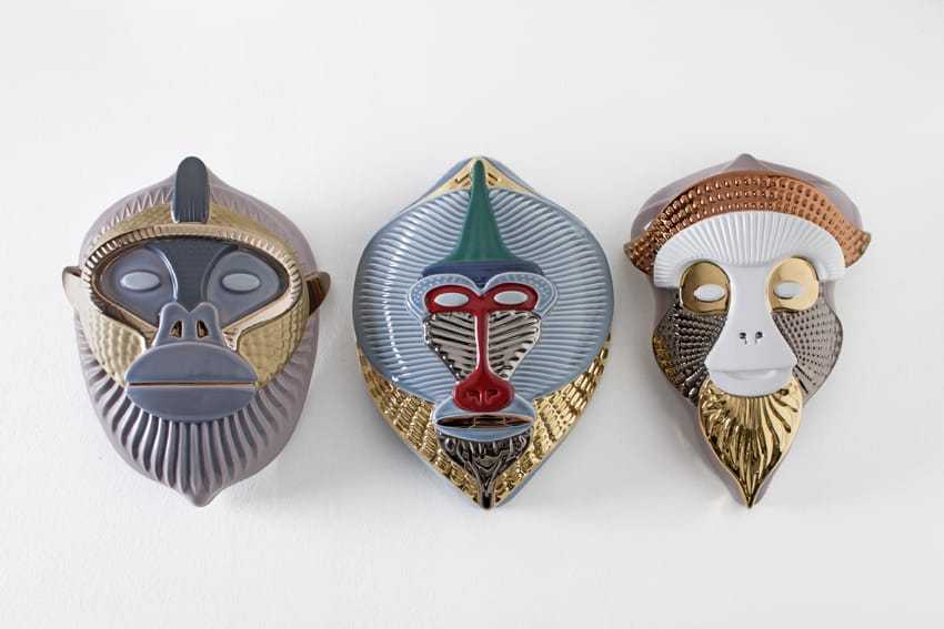 fot-mood-design_primates_mask_salmistraro_00