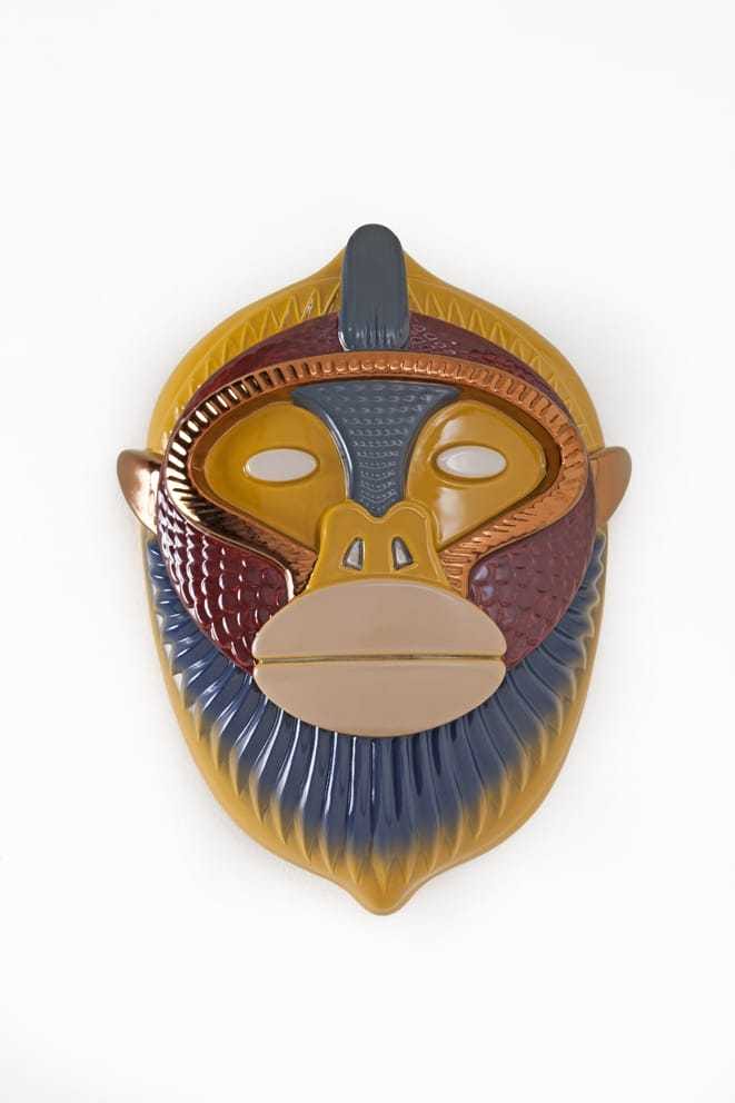 fot-mood-design_primates_mask_salmistraro_02