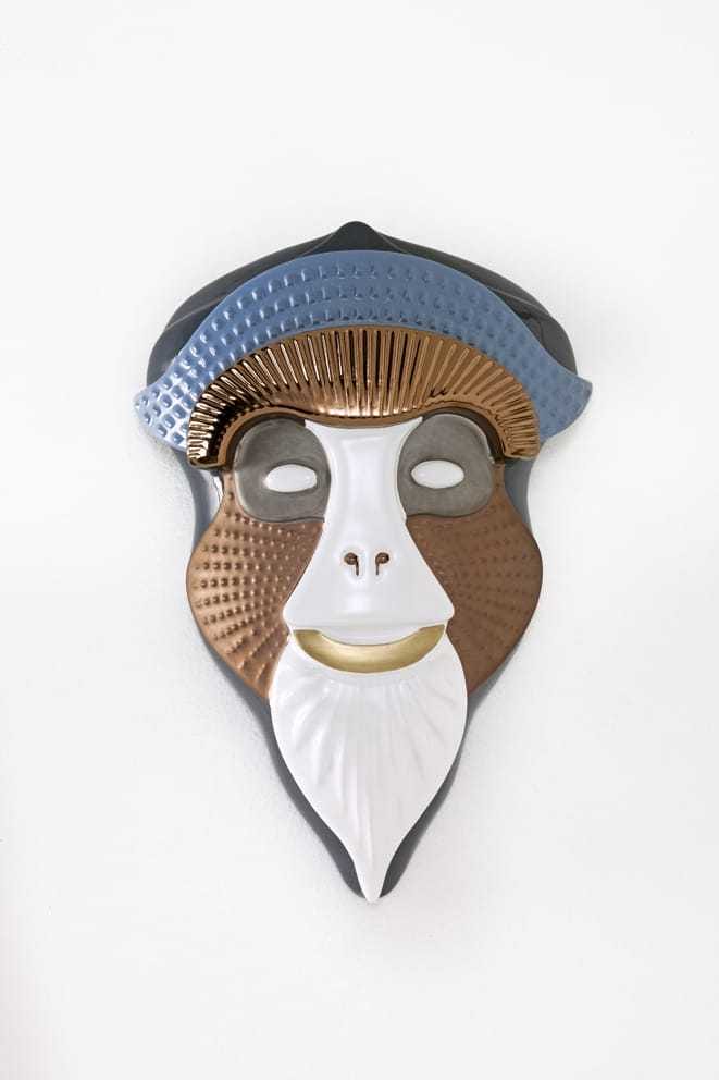 fot-mood-design_primates_mask_salmistraro_03