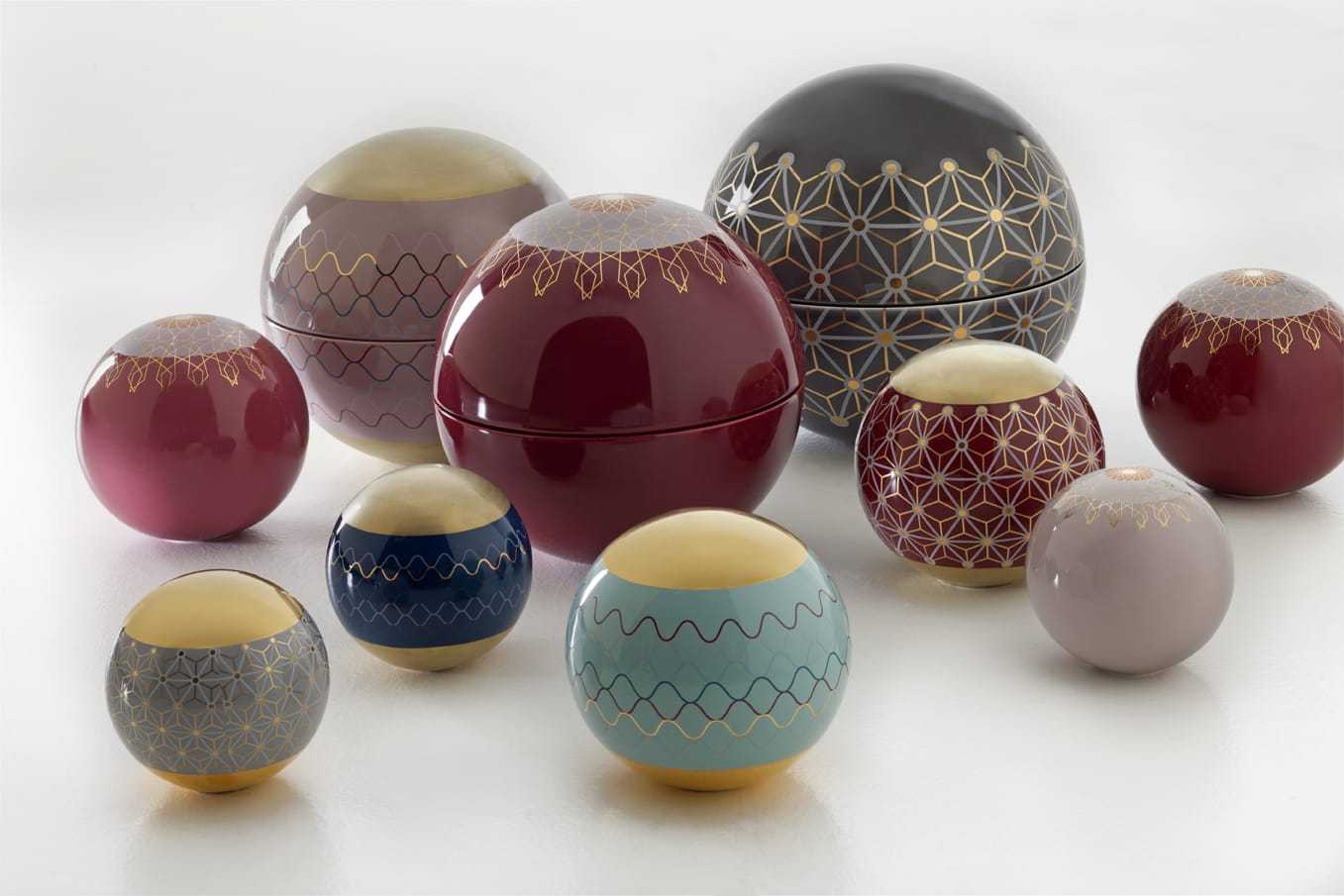fot-mood-design_sphere_2018
