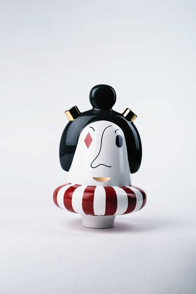 fot-mood-design_takuya-double-vase_jaimehayon