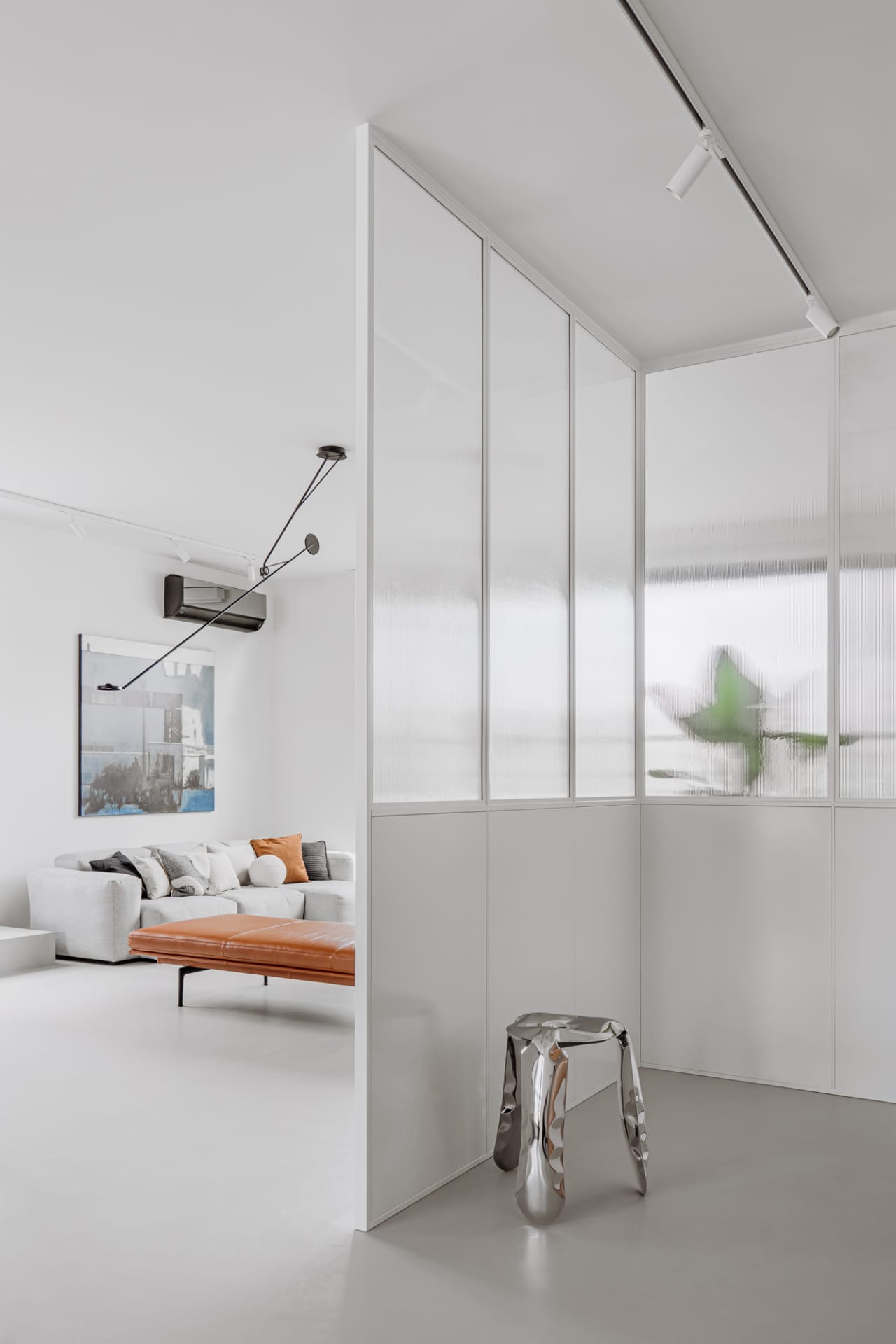 Apartament_W_Wilanowie_Jakub_Nanowski_Bosko_DesignAlive.pl10