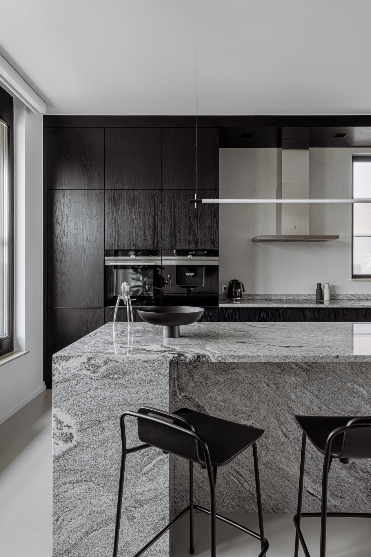 Apartament_W_Wilanowie_Jakub_Nanowski_Bosko_DesignAlive.pl11