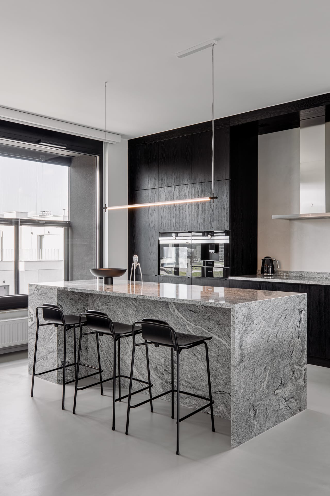 Apartament_W_Wilanowie_Jakub_Nanowski_Bosko_DesignAlive.pl12