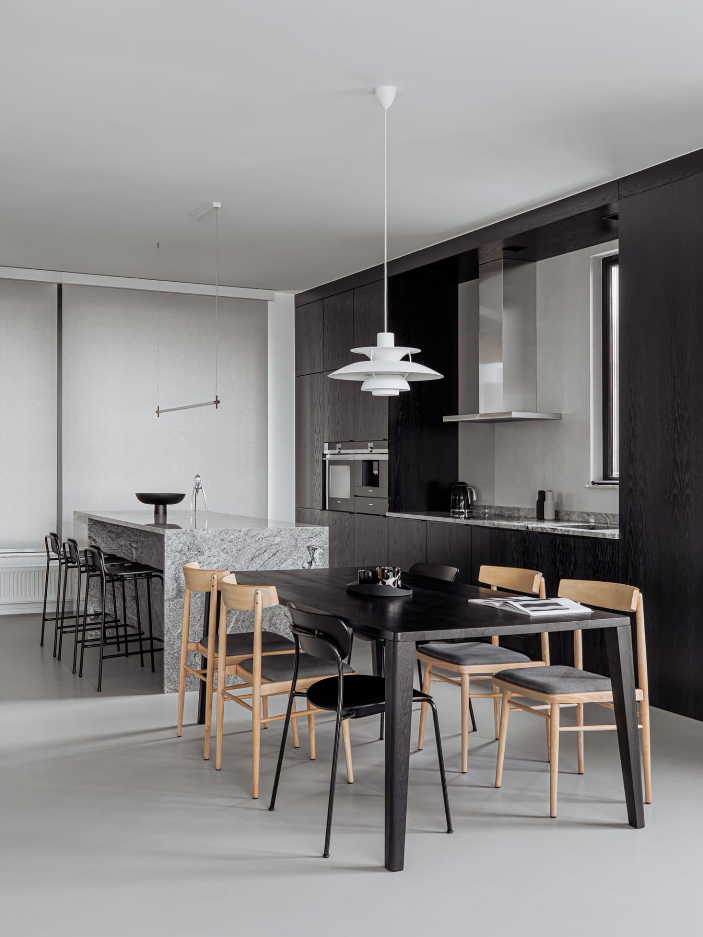 Apartament_W_Wilanowie_Jakub_Nanowski_Bosko_DesignAlive.pl13