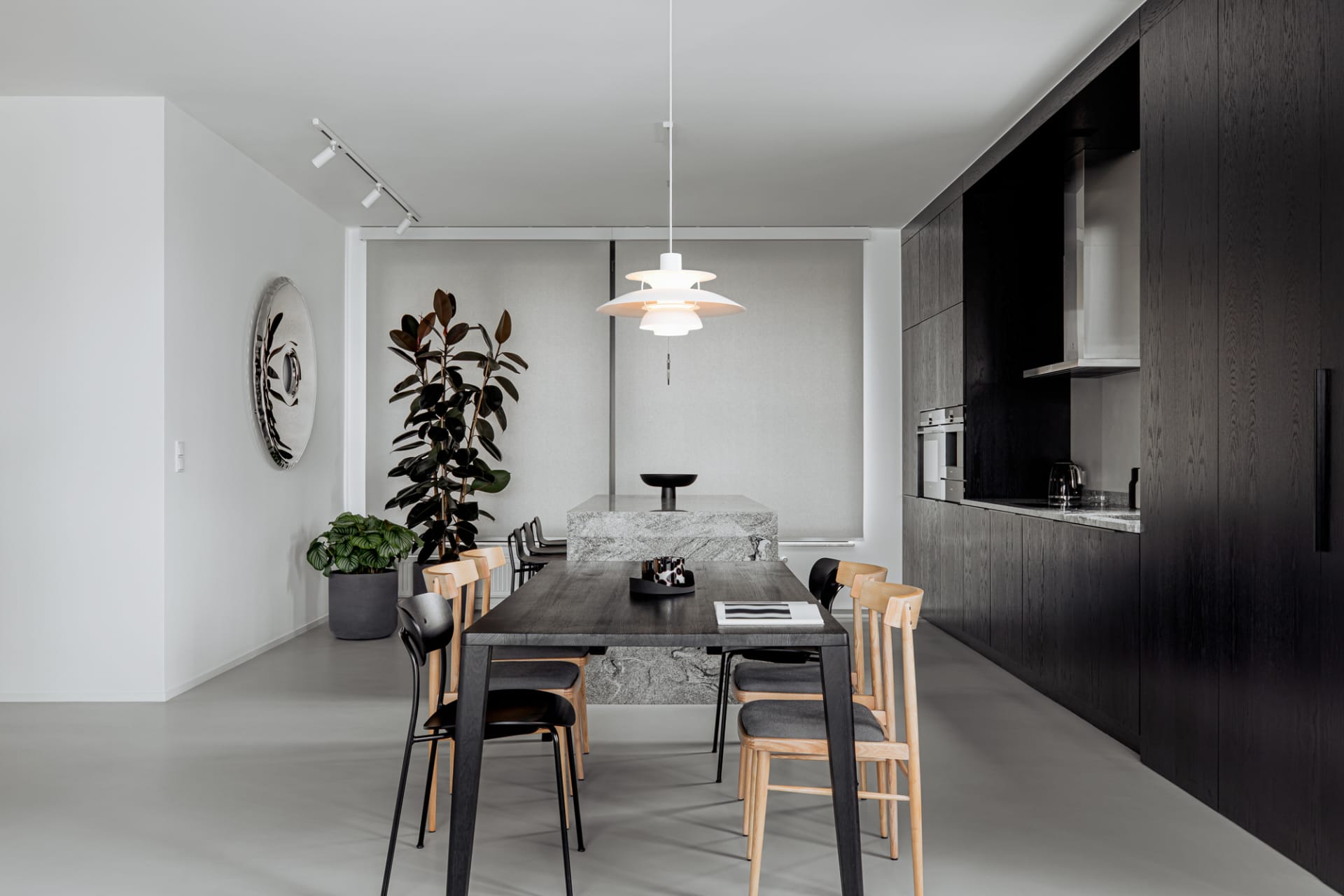 Apartament_W_Wilanowie_Jakub_Nanowski_Bosko_DesignAlive.pl14