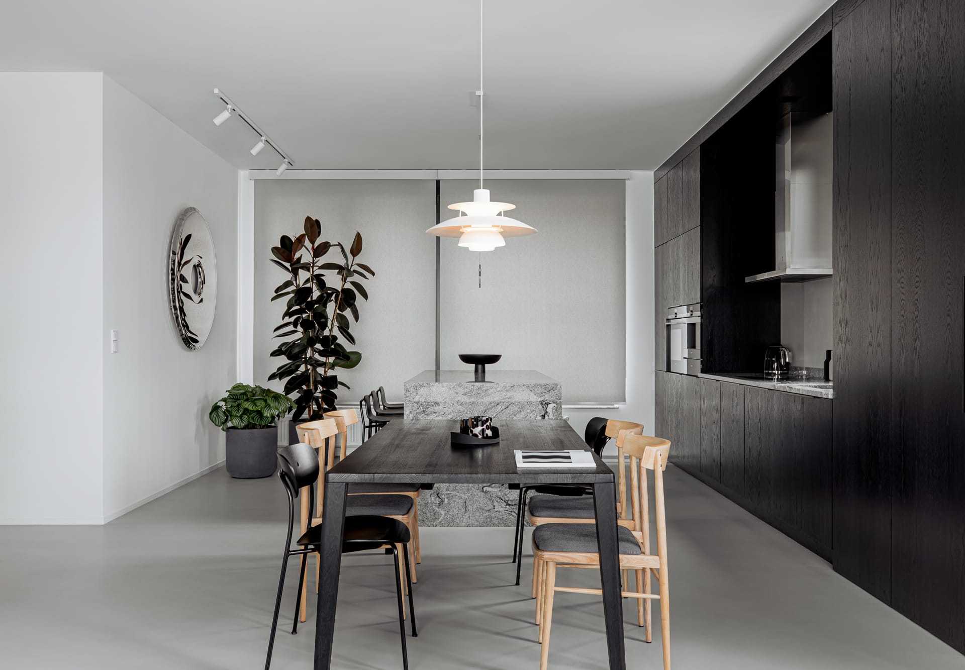 Apartament_W_Wilanowie_Jakub_Nanowski_Bosko_DesignAlive.pl14