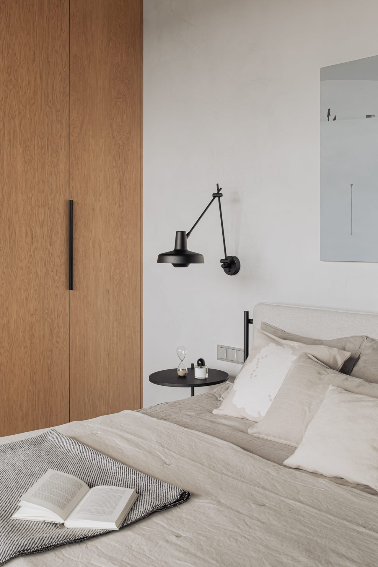 Apartament_W_Wilanowie_Jakub_Nanowski_Bosko_DesignAlive.pl15