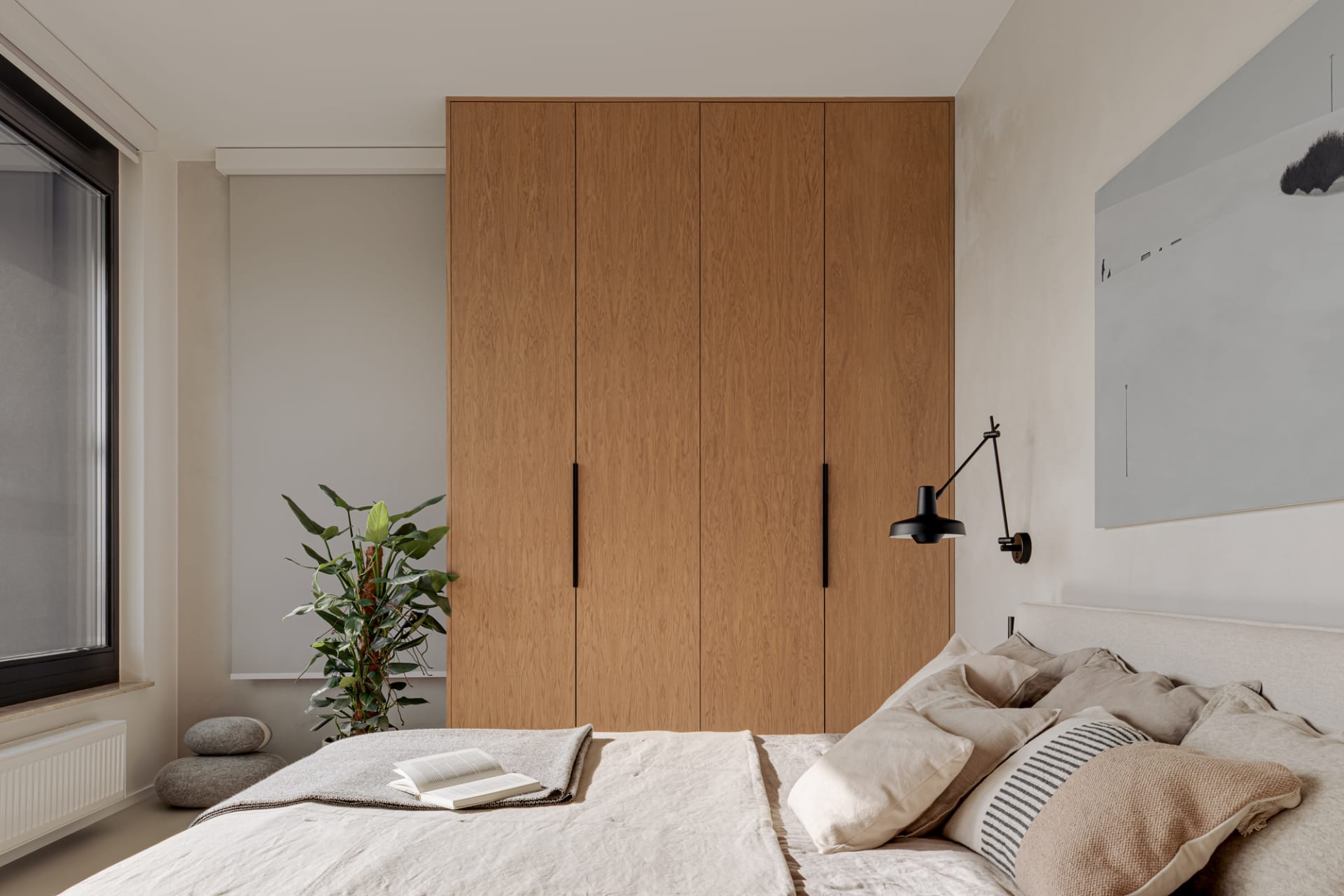 Apartament_W_Wilanowie_Jakub_Nanowski_Bosko_DesignAlive.pl16