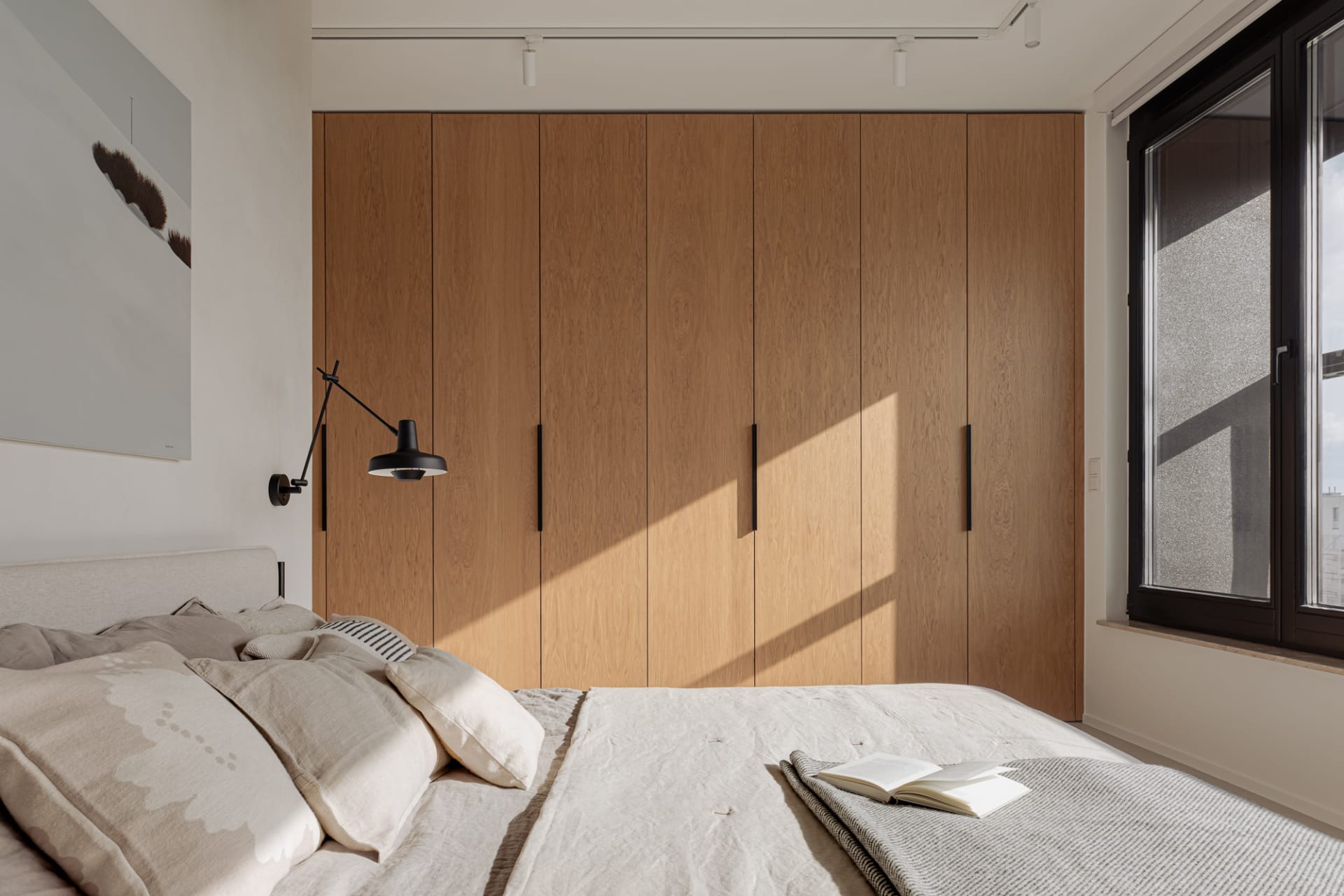 Apartament_W_Wilanowie_Jakub_Nanowski_Bosko_DesignAlive.pl17