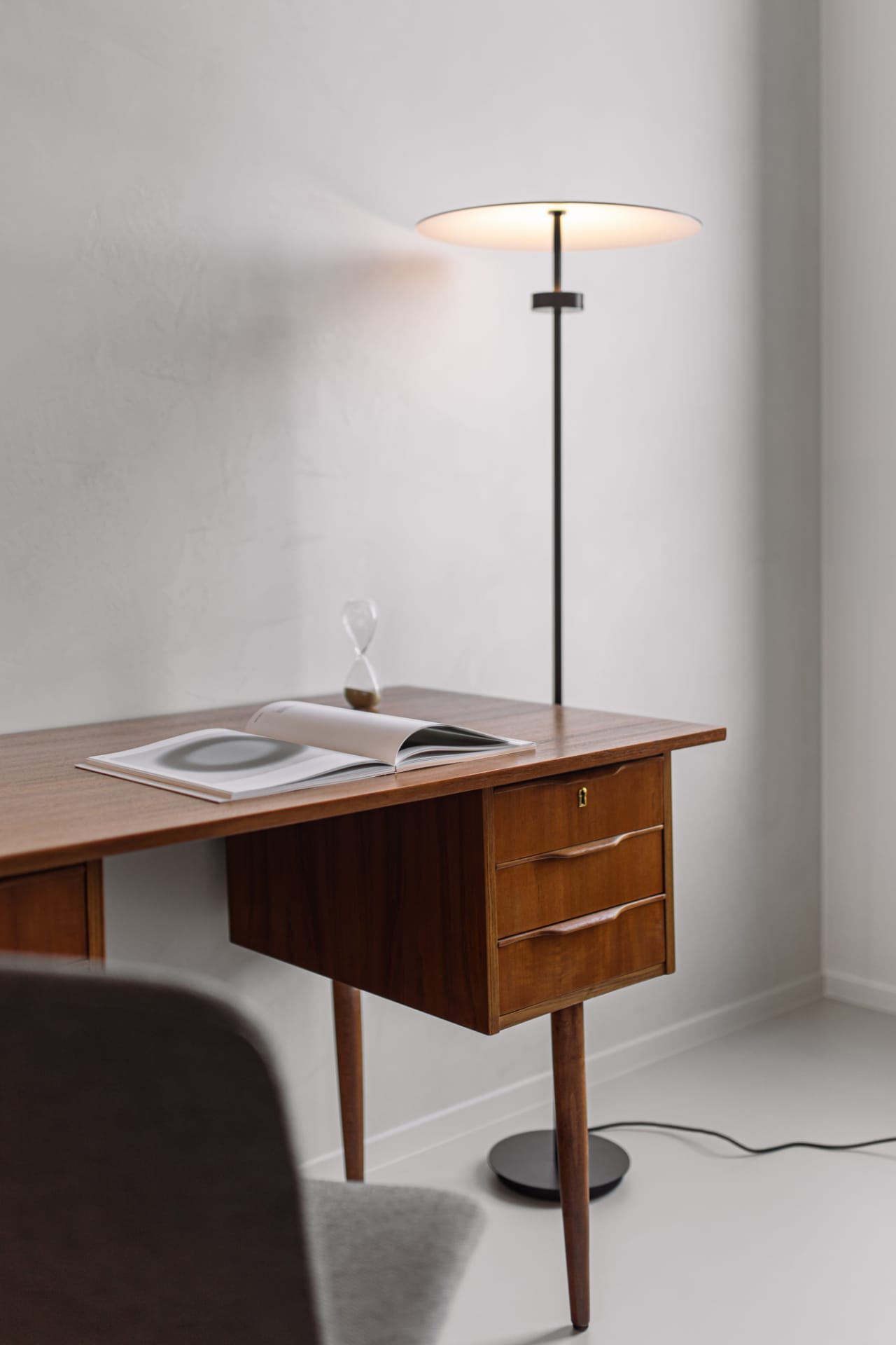 Apartament_W_Wilanowie_Jakub_Nanowski_Bosko_DesignAlive.pl18