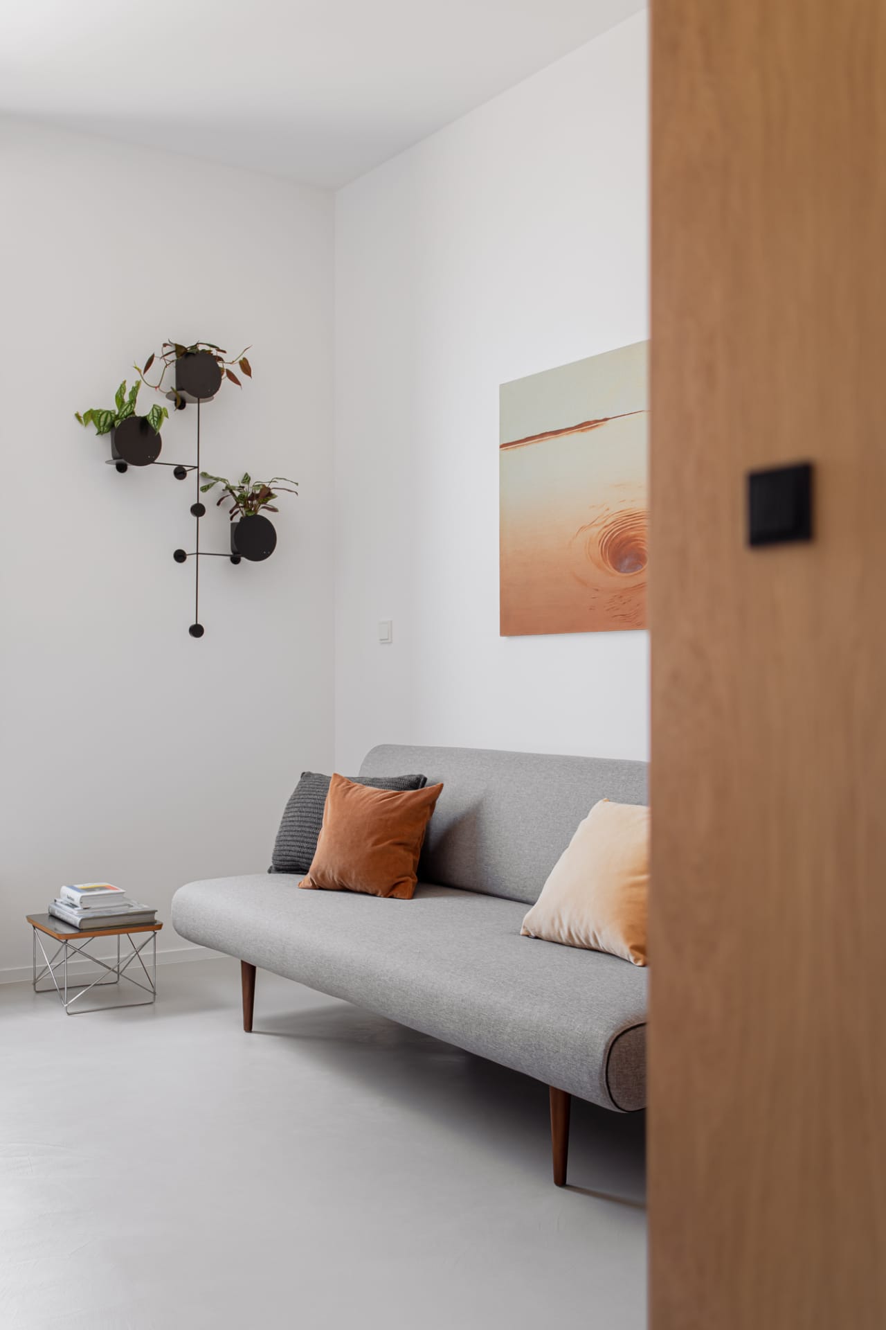 Apartament_W_Wilanowie_Jakub_Nanowski_Bosko_DesignAlive.pl1Jakub_Nanowski_Bosko_DesignAlive.pl7_