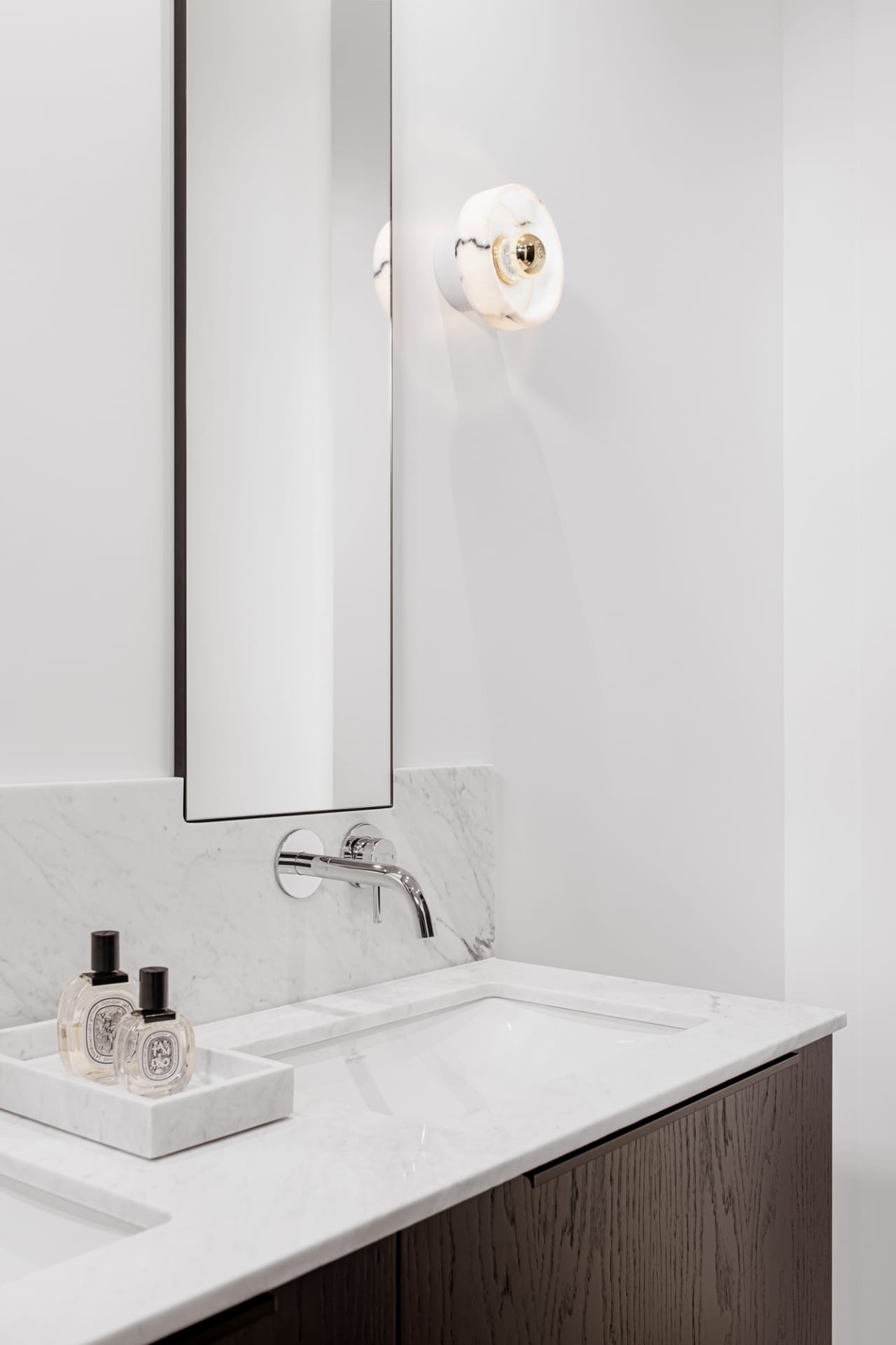 Apartament_W_Wilanowie_Jakub_Nanowski_Bosko_DesignAlive.pl20