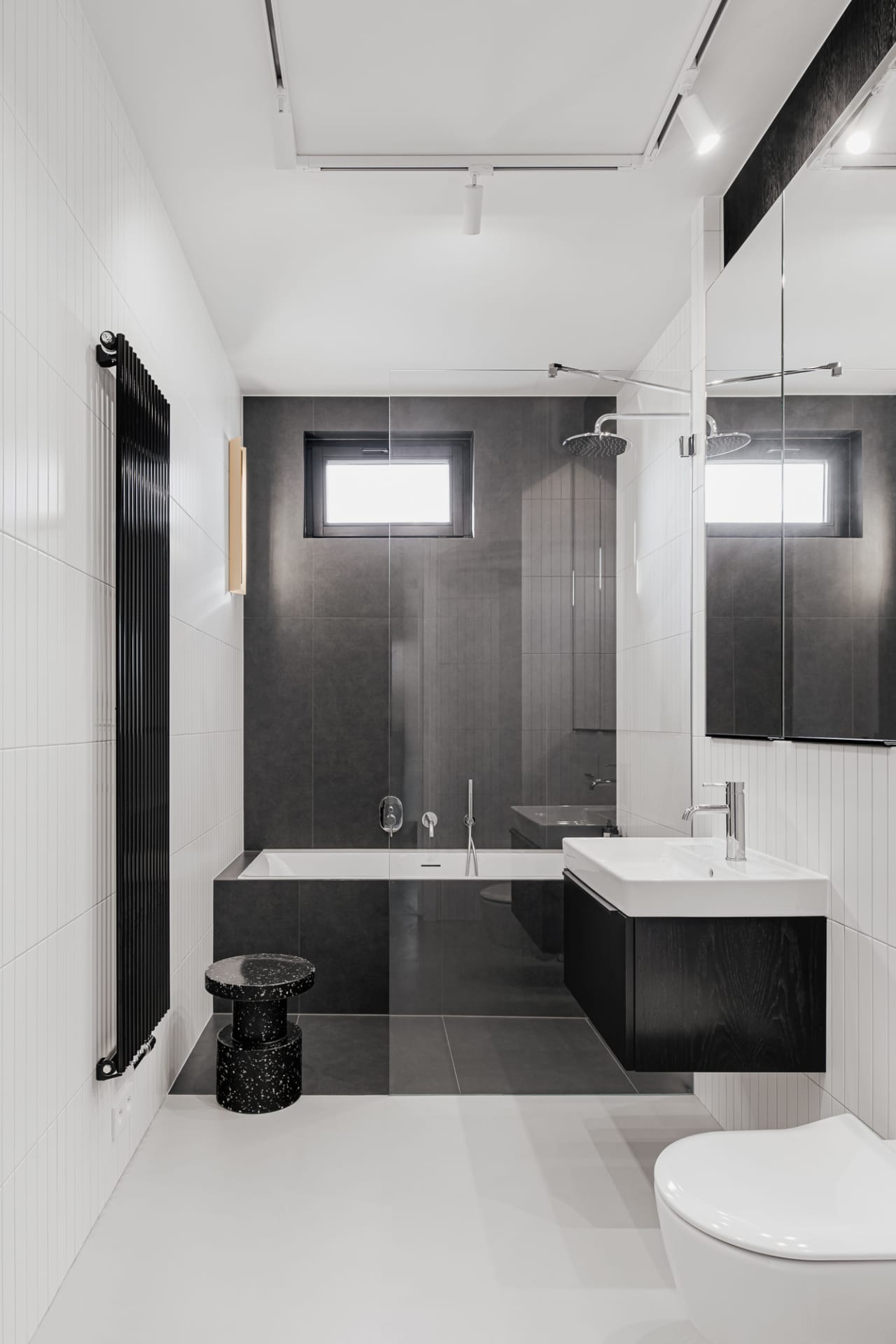 Apartament_W_Wilanowie_Jakub_Nanowski_Bosko_DesignAlive.pl21