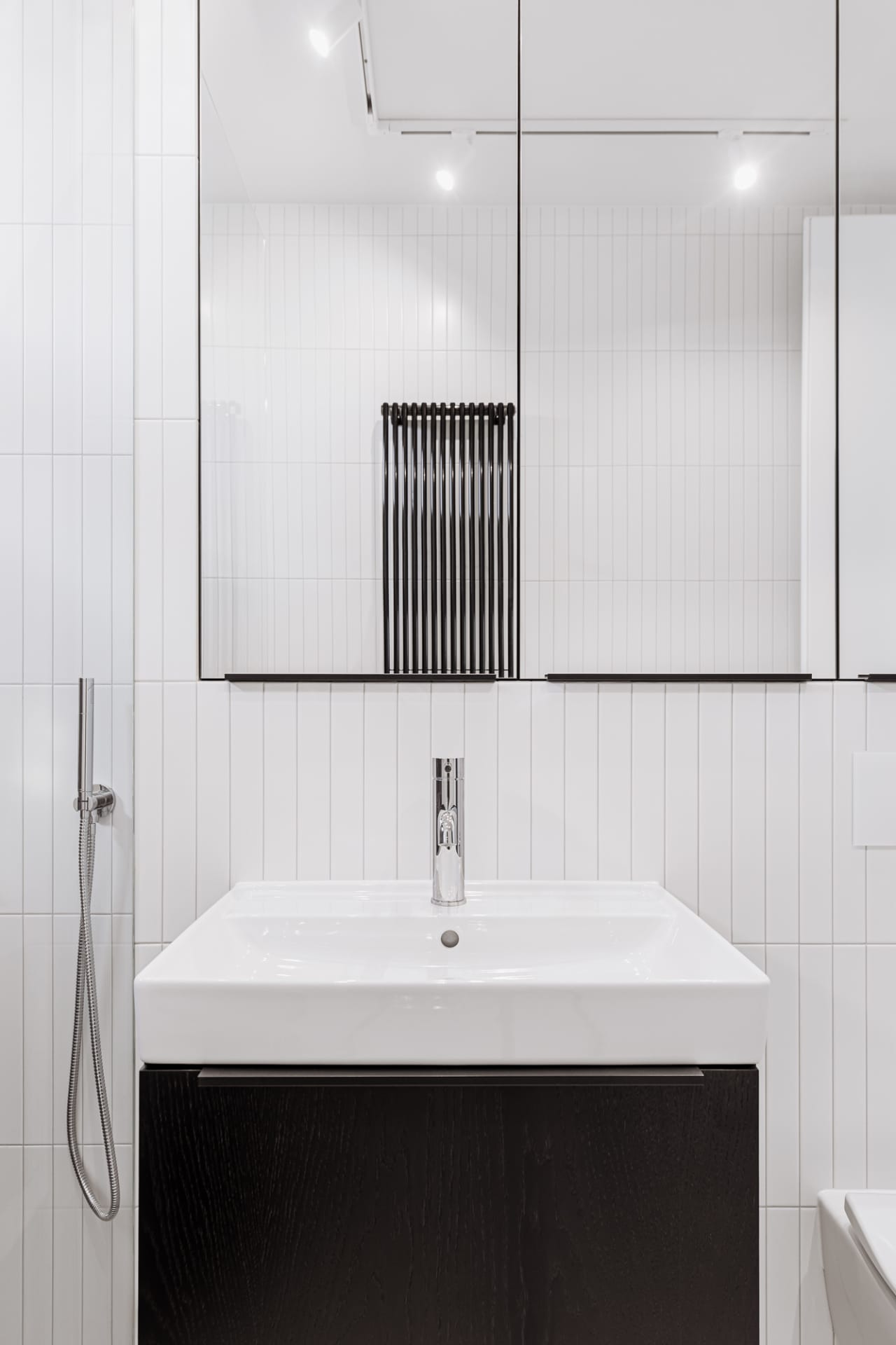 Apartament_W_Wilanowie_Jakub_Nanowski_Bosko_DesignAlive.pl22