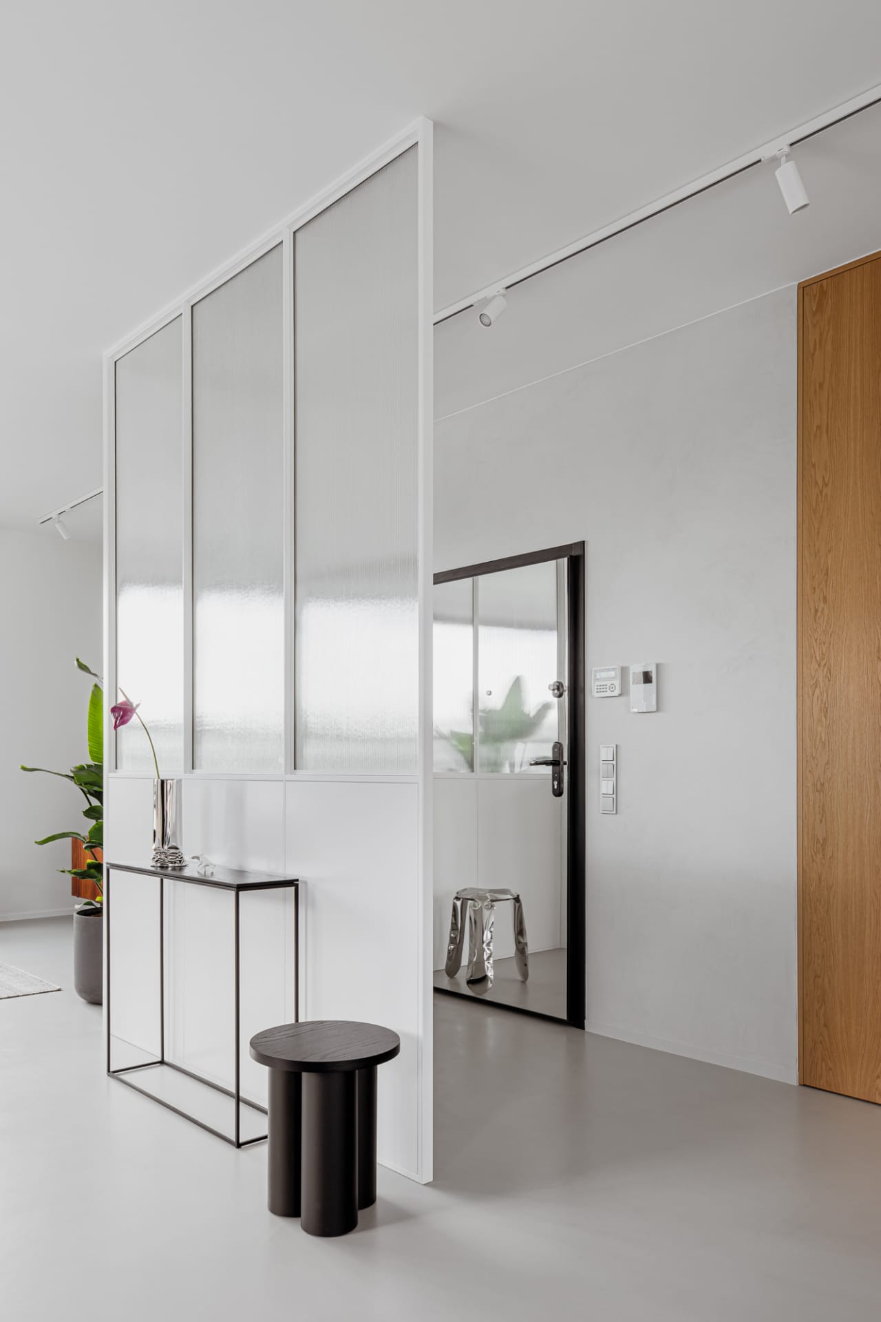 Apartament_W_Wilanowie_Jakub_Nanowski_Bosko_DesignAlive.pl5_