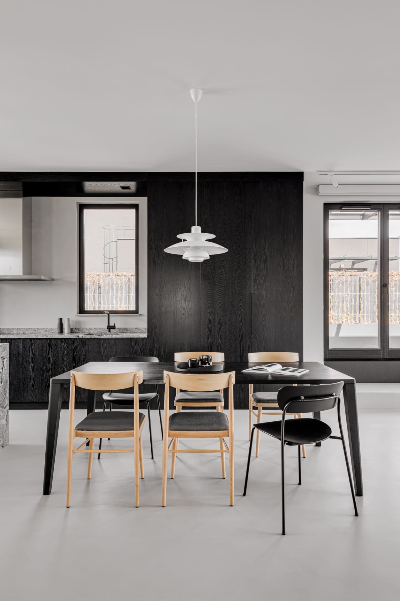 Apartament_W_Wilanowie_Jakub_Nanowski_Bosko_DesignAlive.pl6_