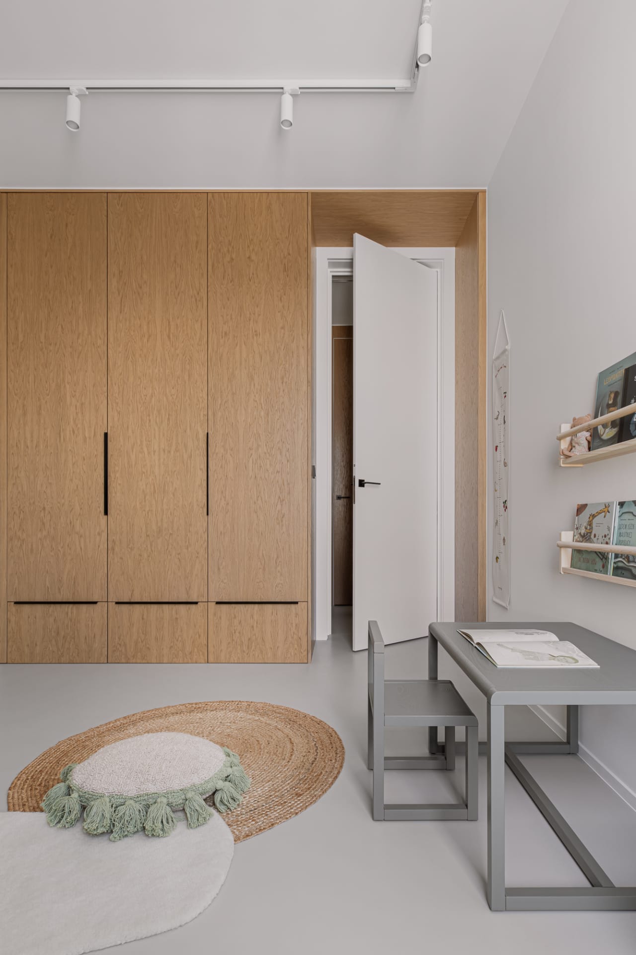 Apartament_W_Wilanowie_Jakub_Nanowski_Bosko_DesignAlive.pl9_