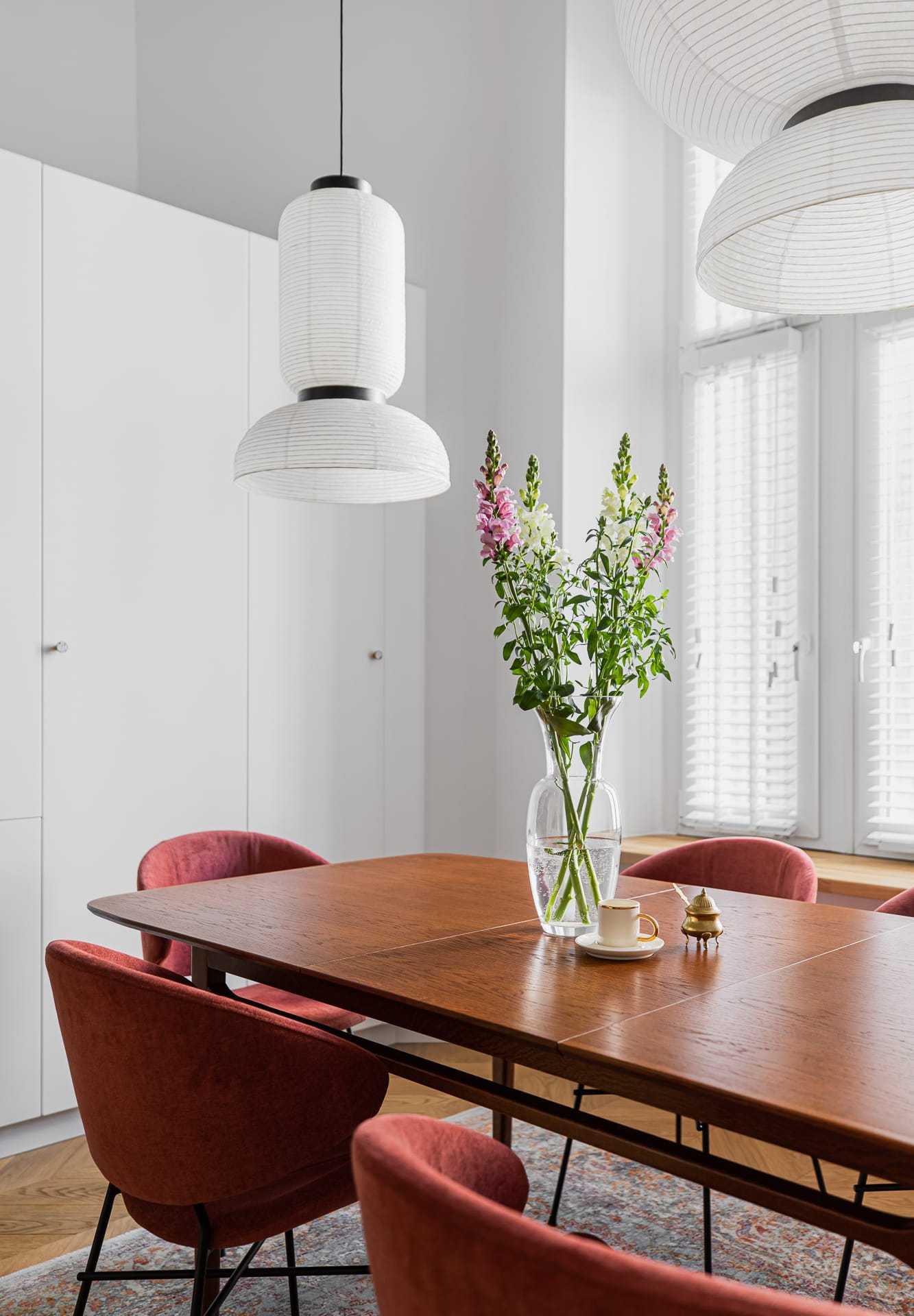bosko_projekty_kamienica_lodz_designalive-18
