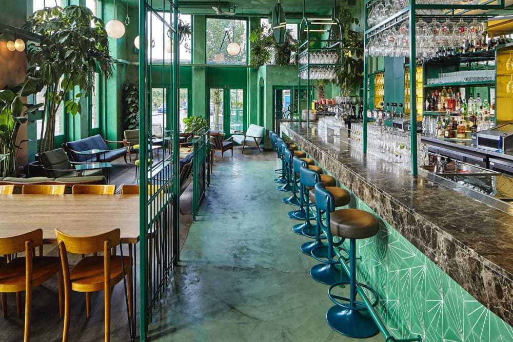 botanique-_designalive-1