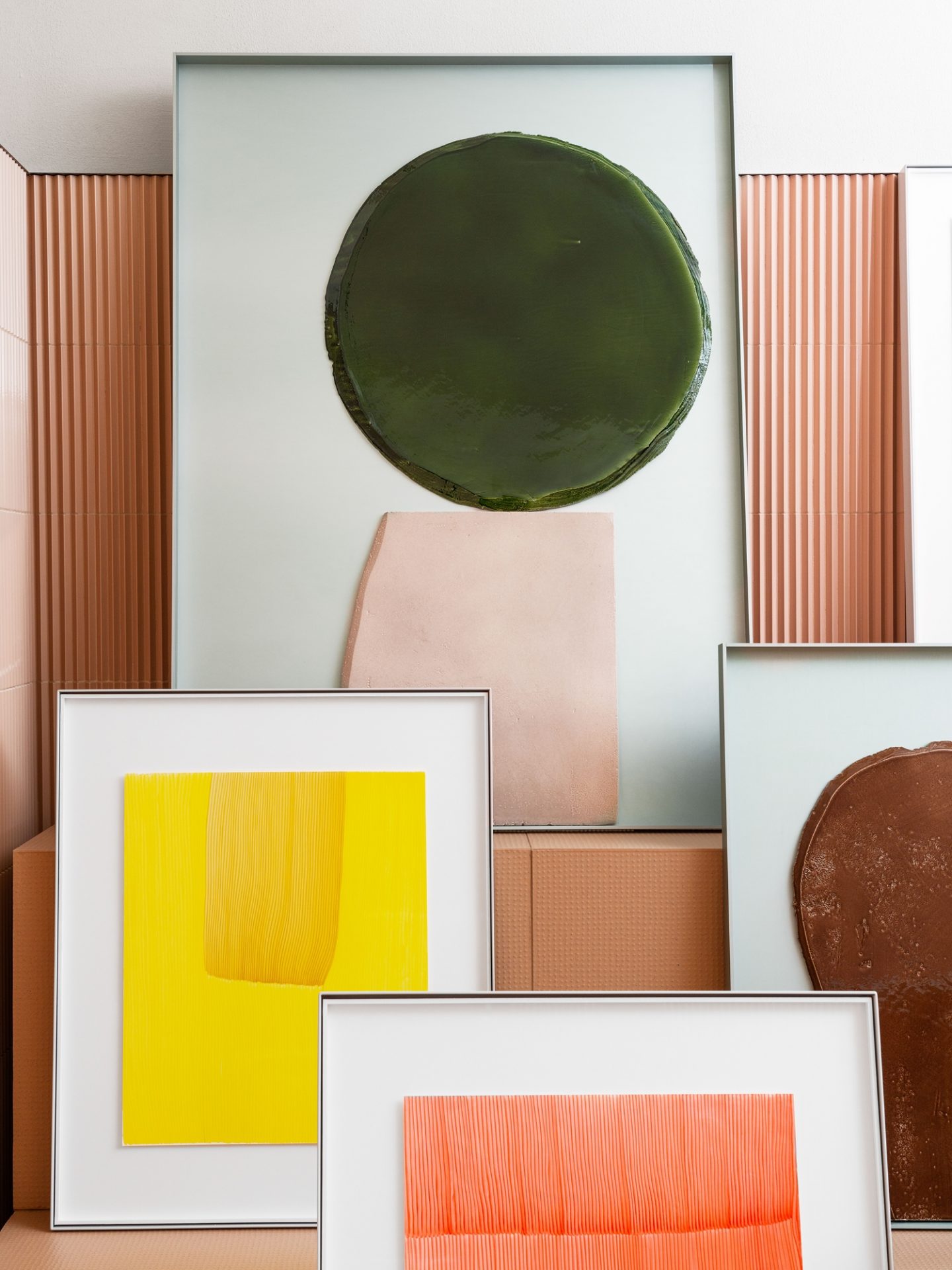 bouroullec_mutina_designalive-1