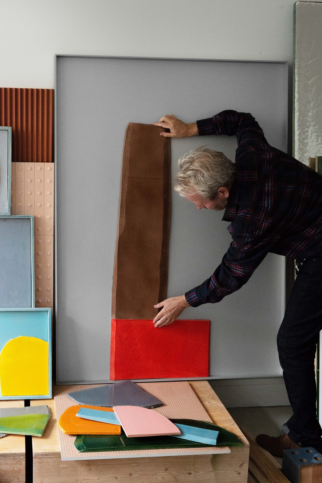 bouroullec_mutina_designalive-10