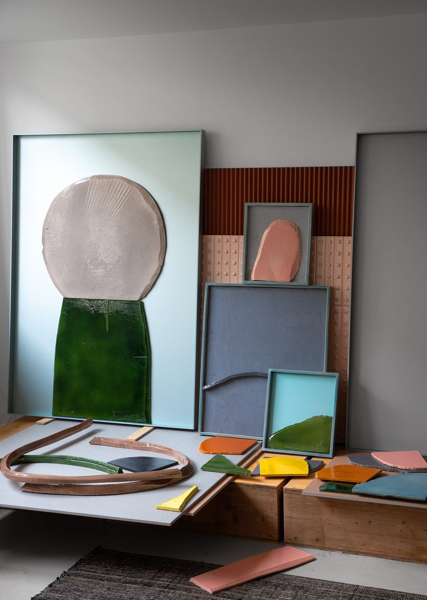 bouroullec_mutina_designalive-13