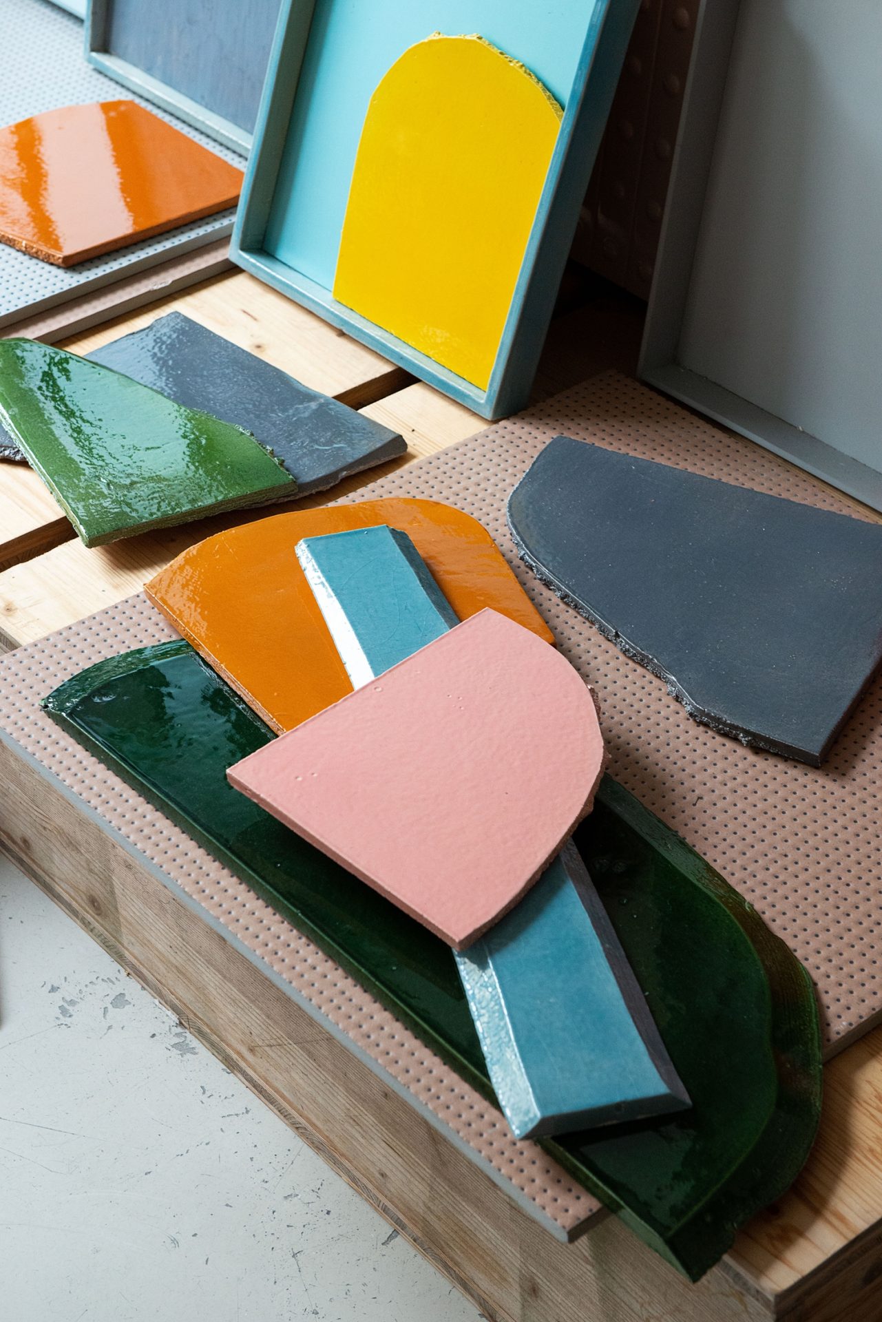 bouroullec_mutina_designalive-16