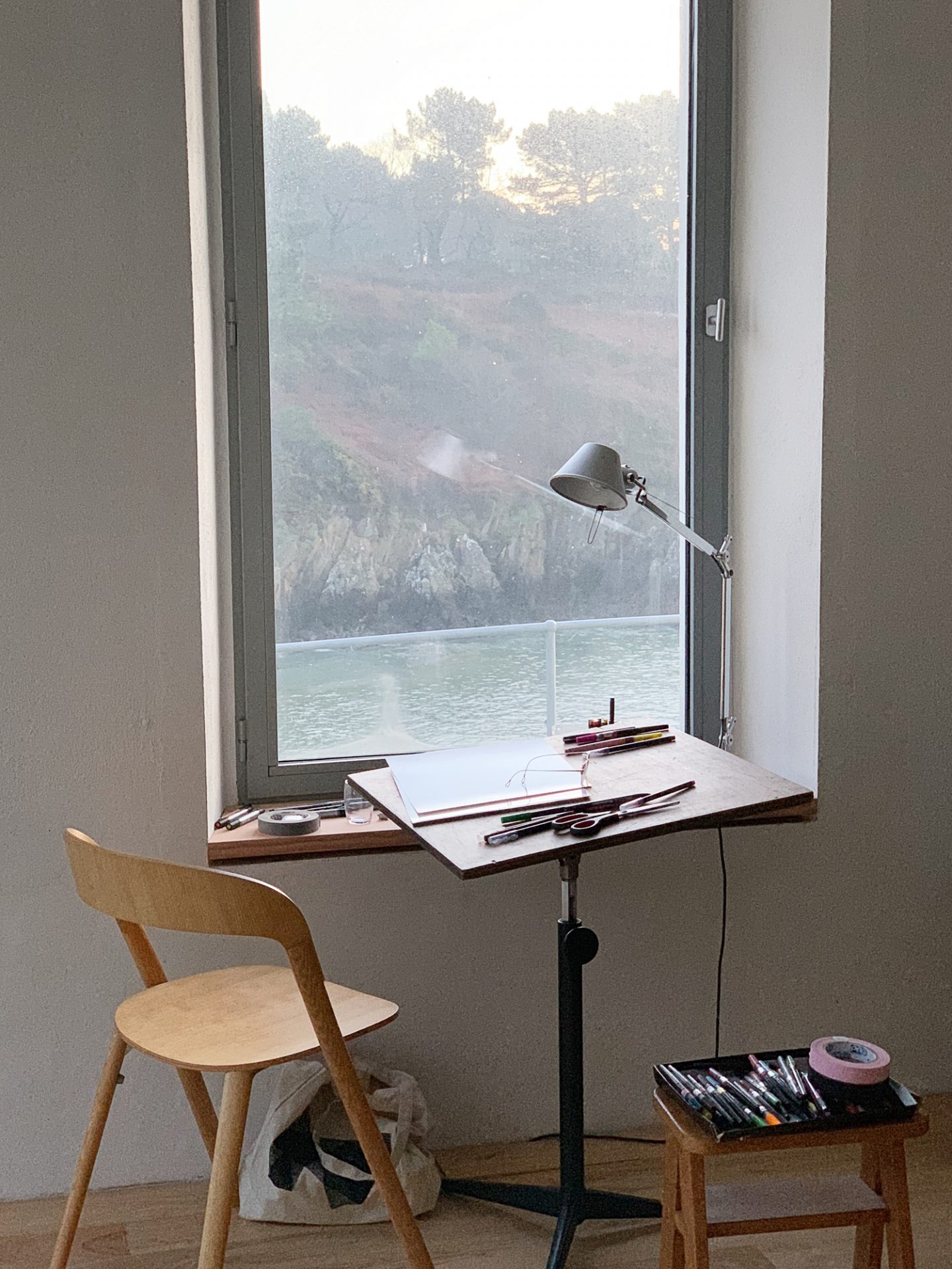 bouroullec_mutina_designalive-18