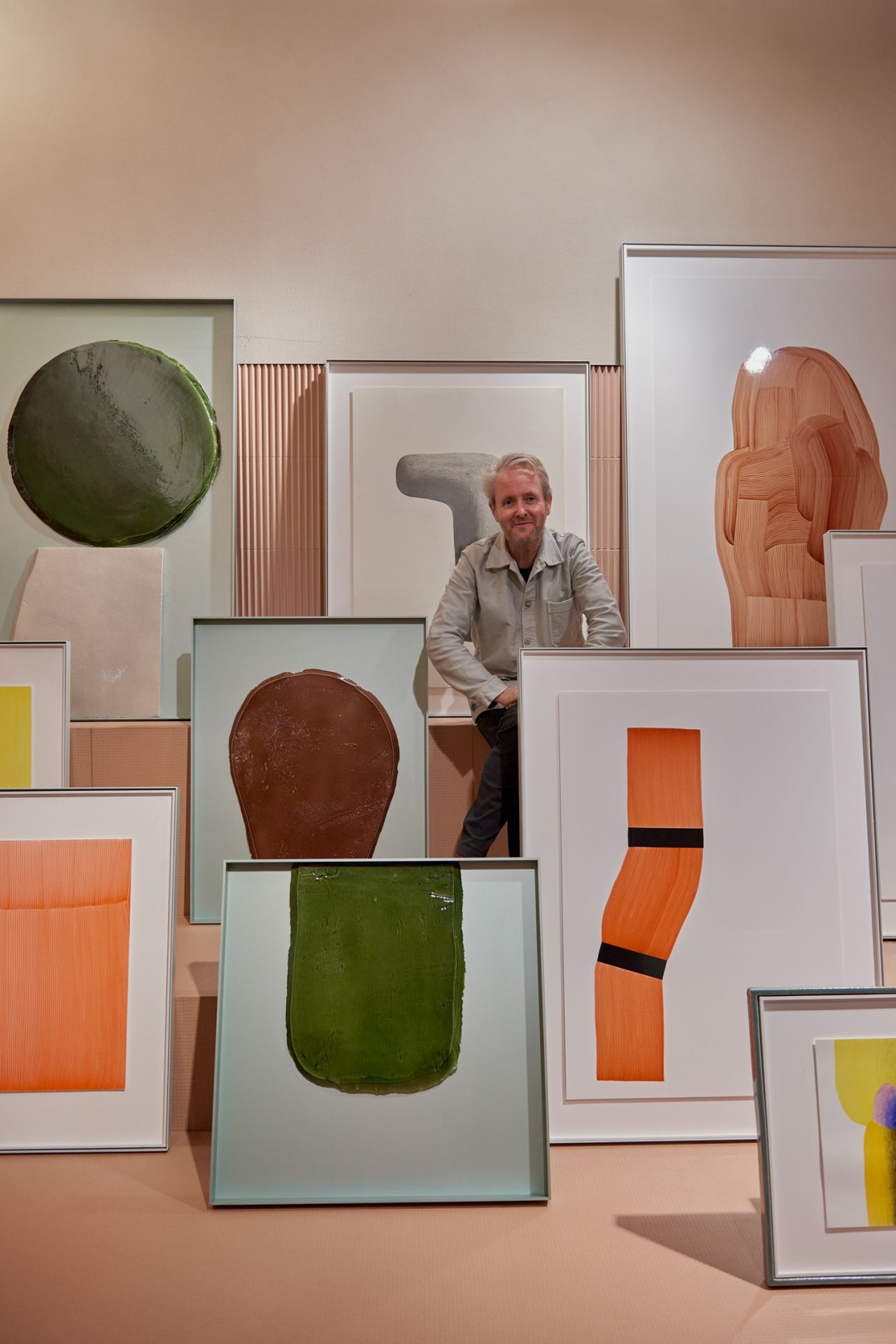 bouroullec_mutina_designalive-20
