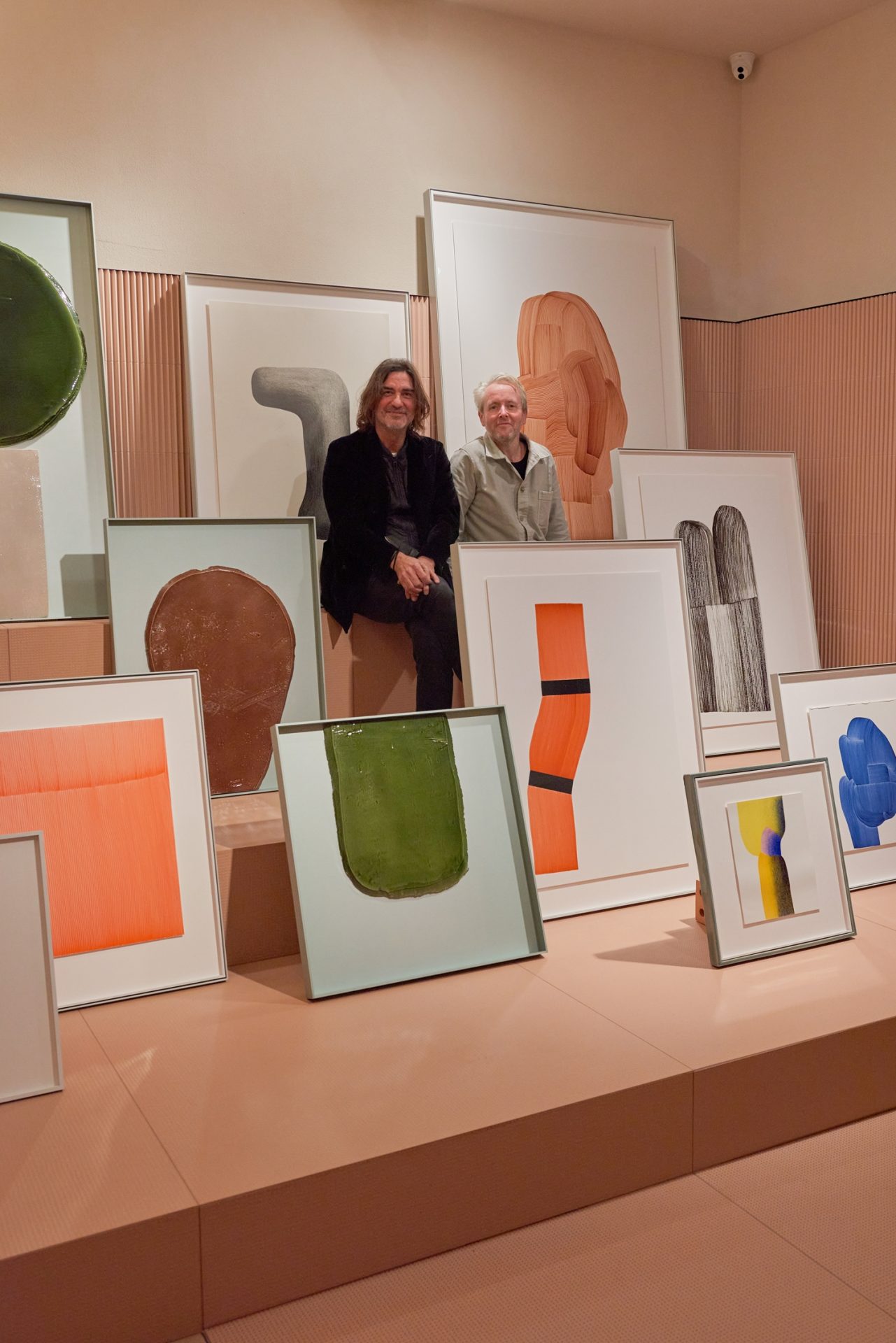bouroullec_mutina_designalive-21