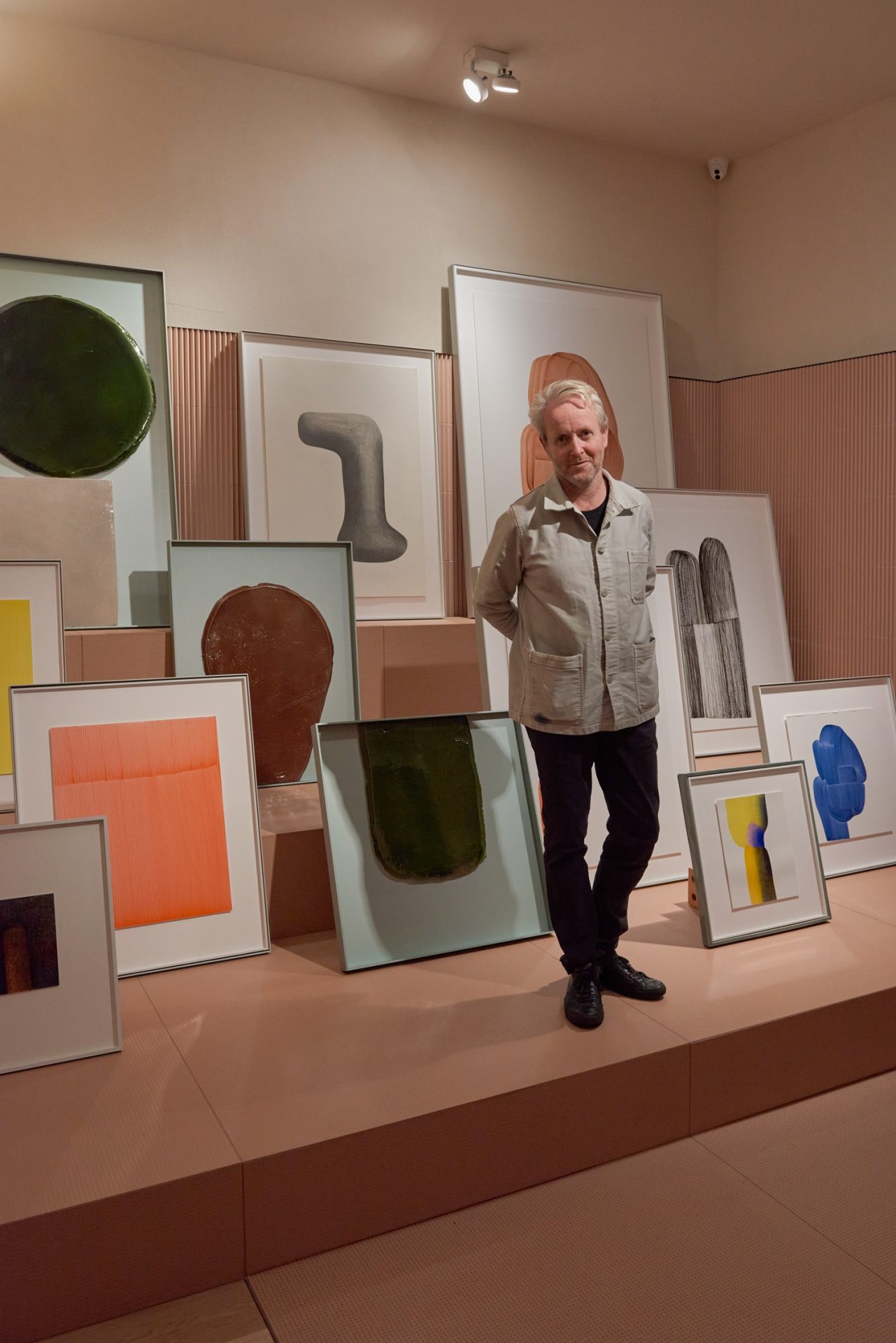 bouroullec_mutina_designalive-22