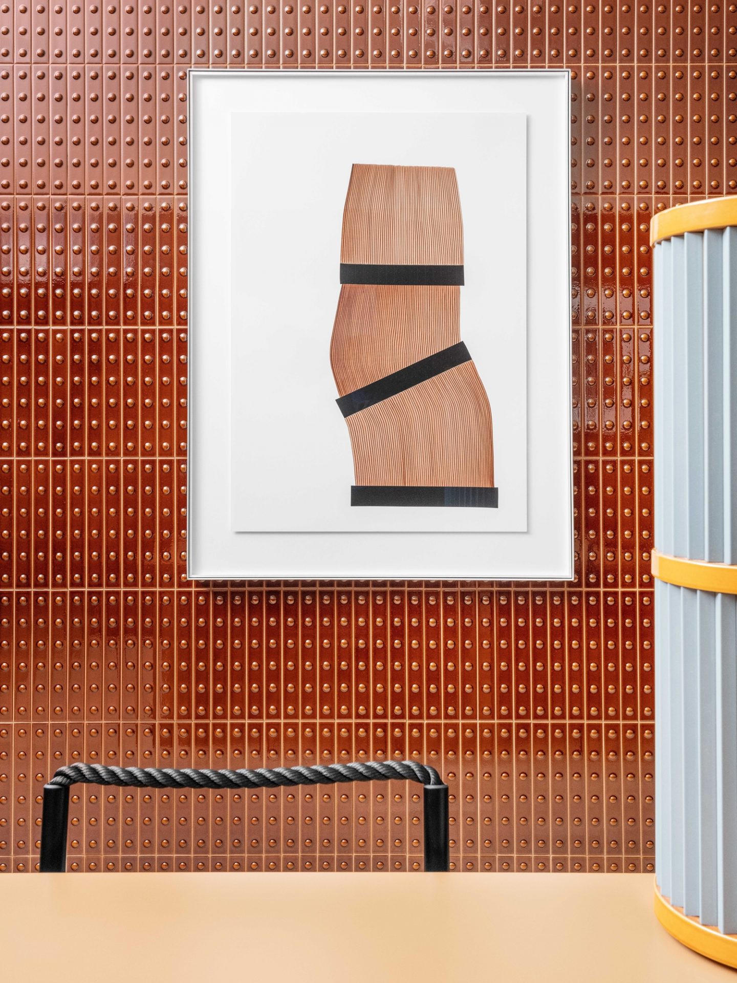 bouroullec_mutina_designalive-3