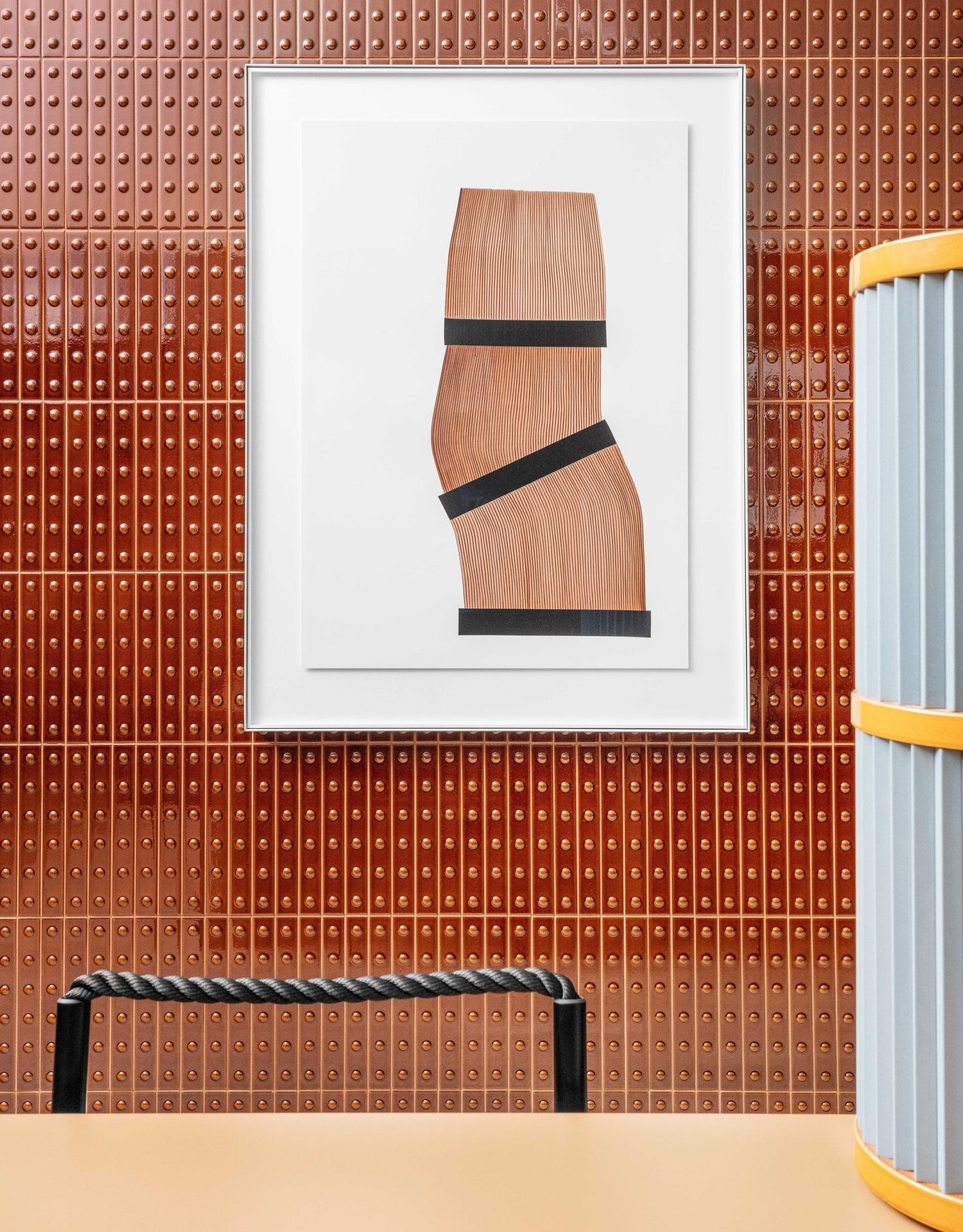 bouroullec_mutina_designalive-3