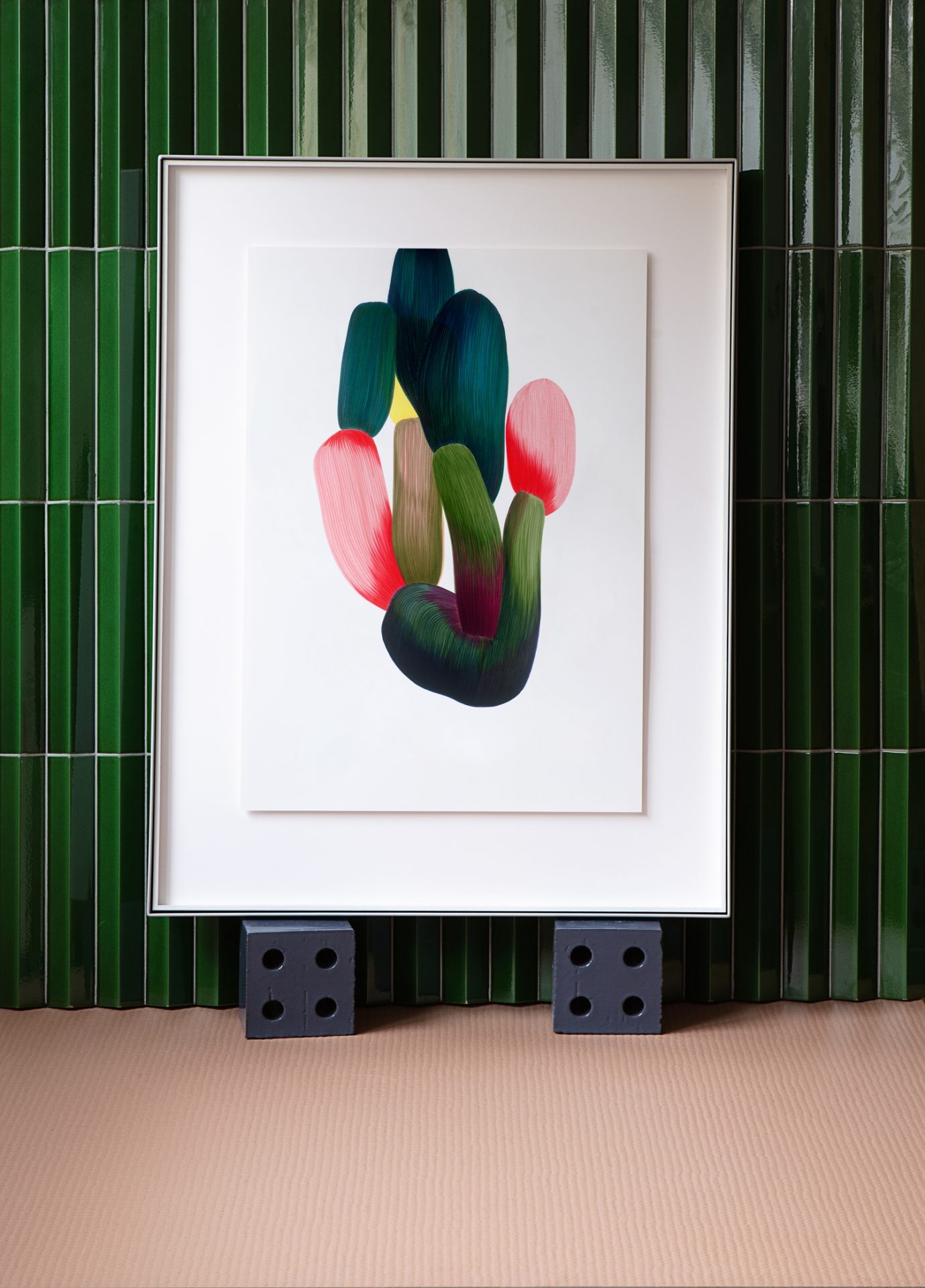 bouroullec_mutina_designalive-4