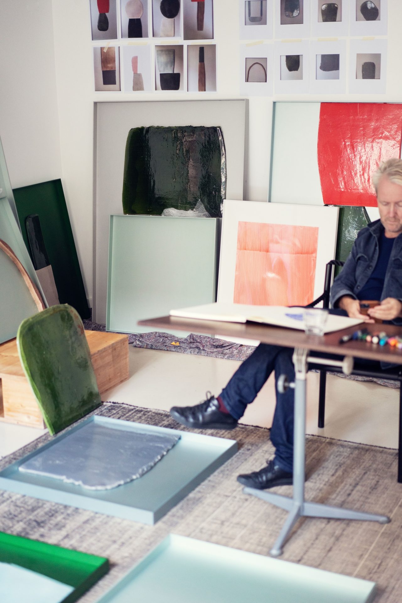 bouroullec_mutina_designalive-7