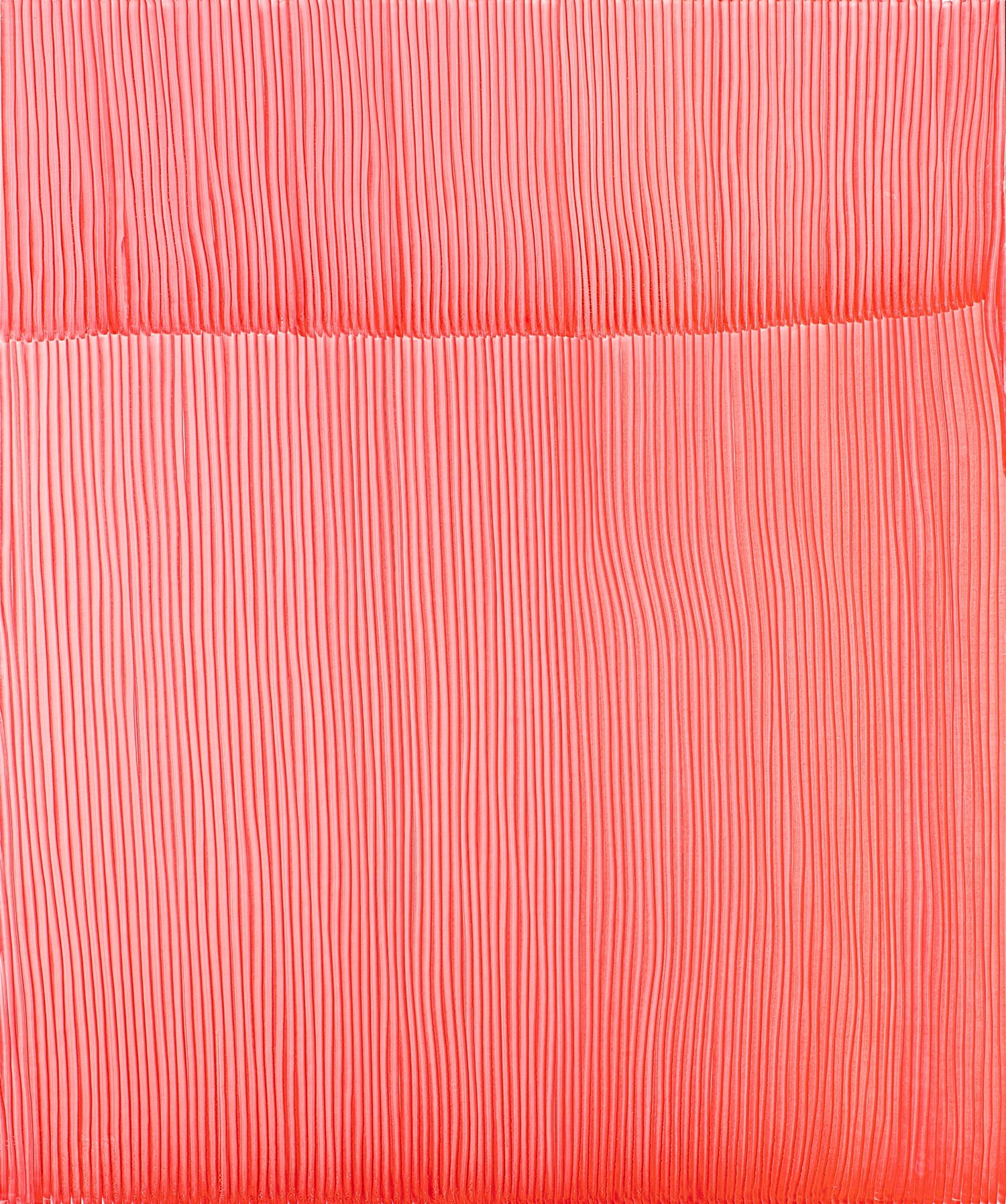 bouroullec_mutina_designalive-8