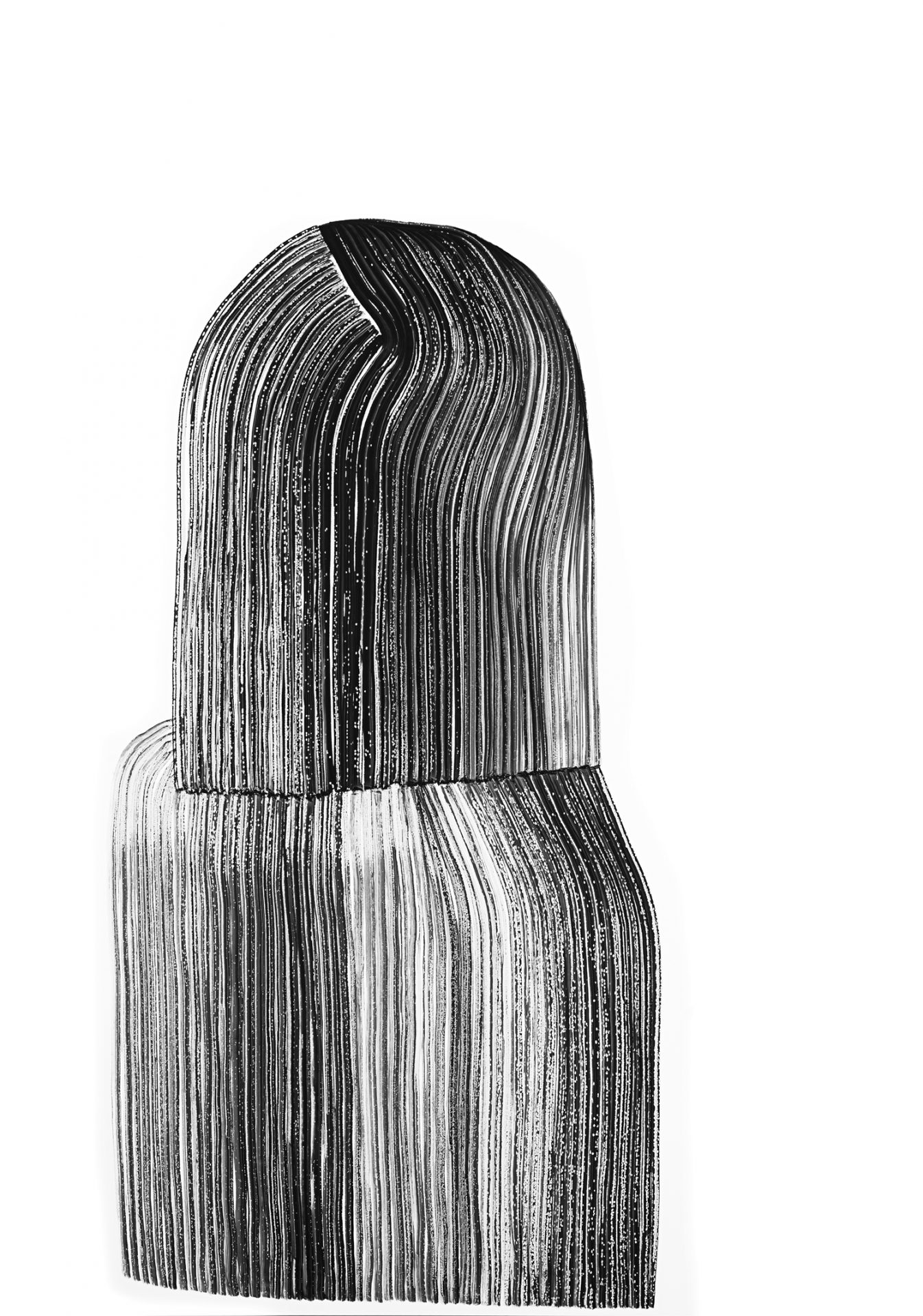 bouroullec_mutina_designalive-9