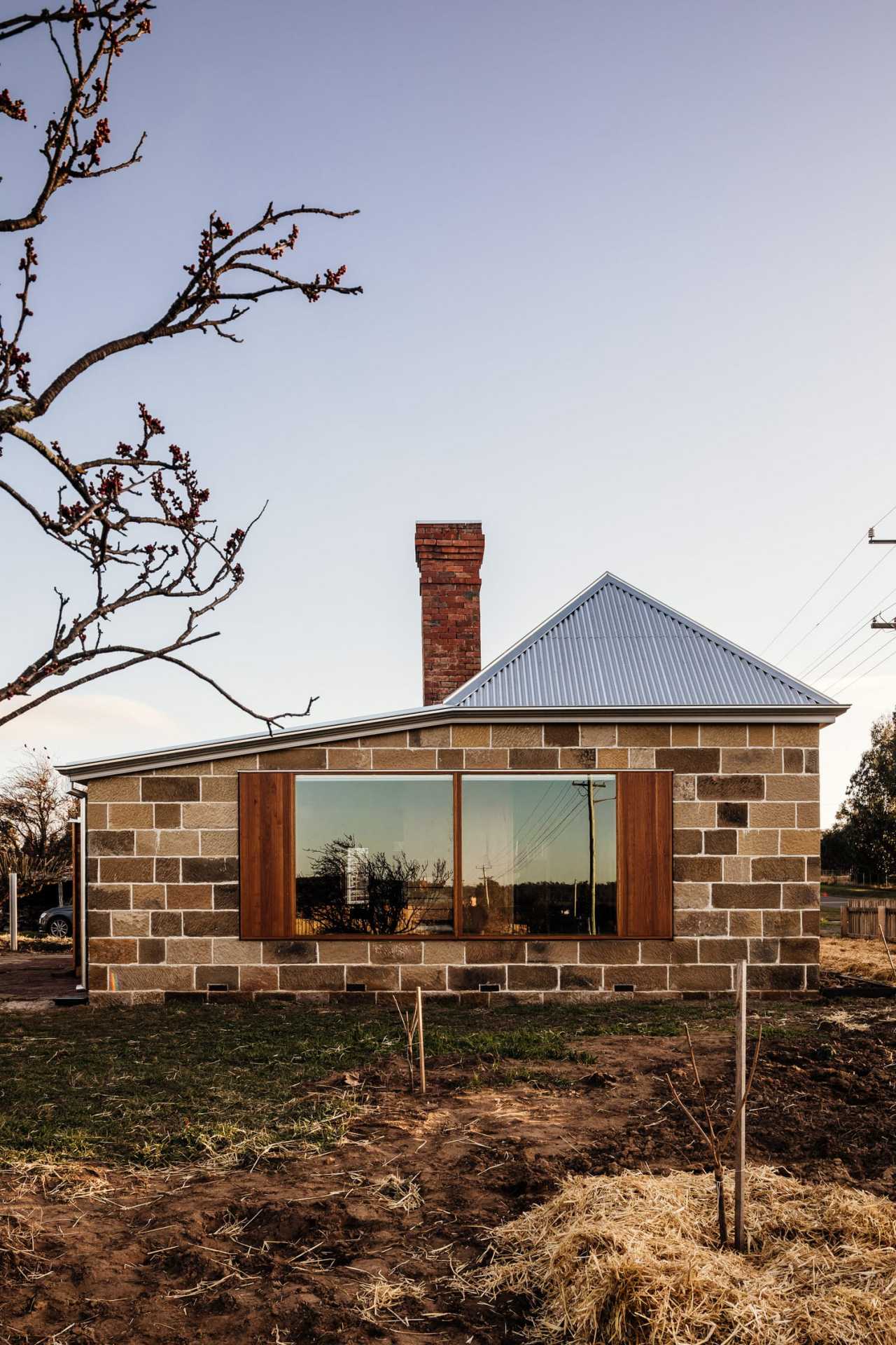 bozens-cottage_designalive-1