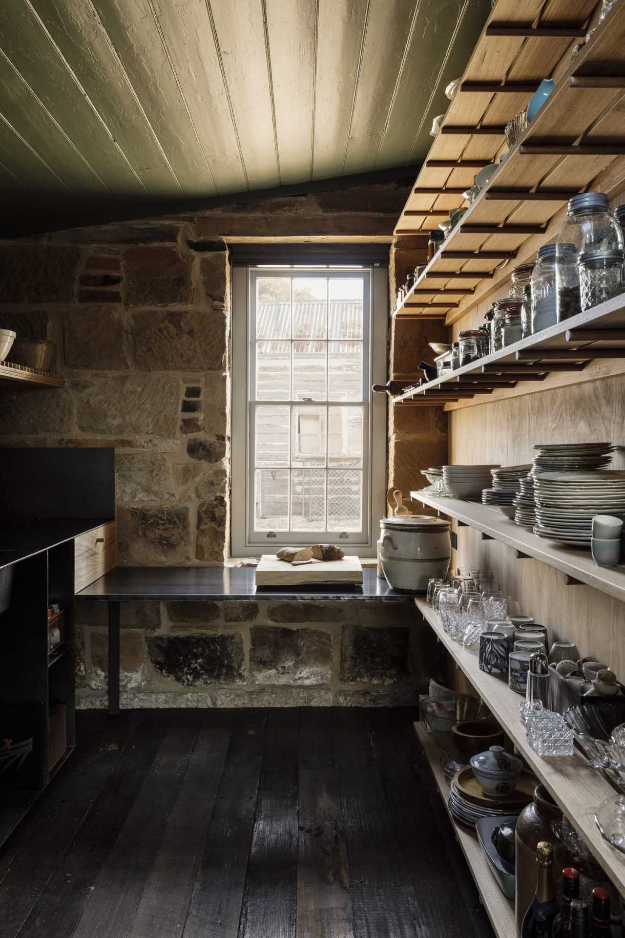bozens-cottage_designalive-10