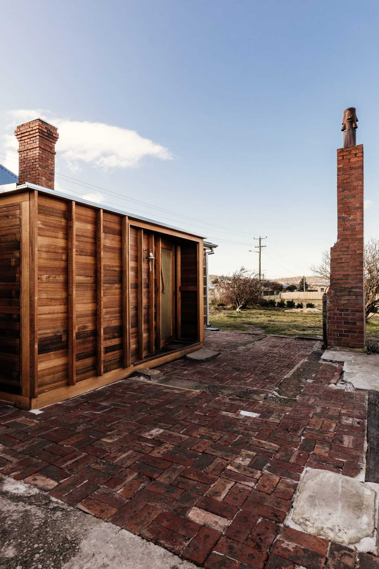bozens-cottage_designalive-13
