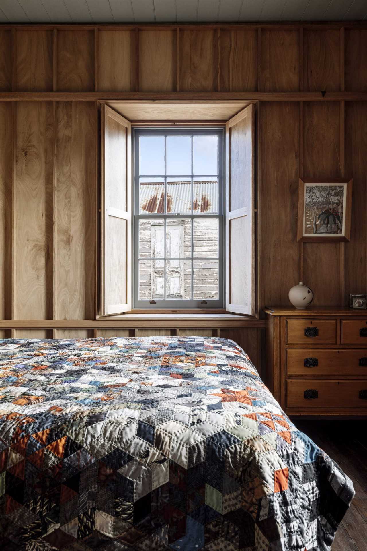bozens-cottage_designalive-5