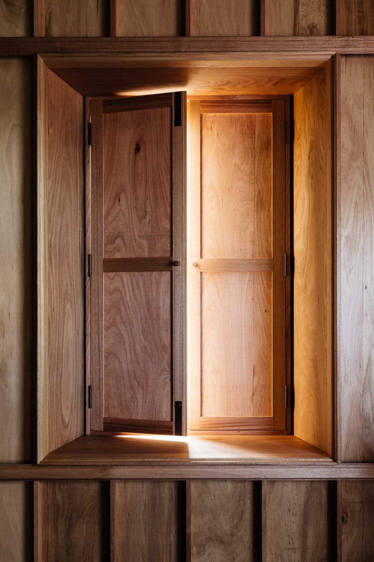 bozens-cottage_designalive-8