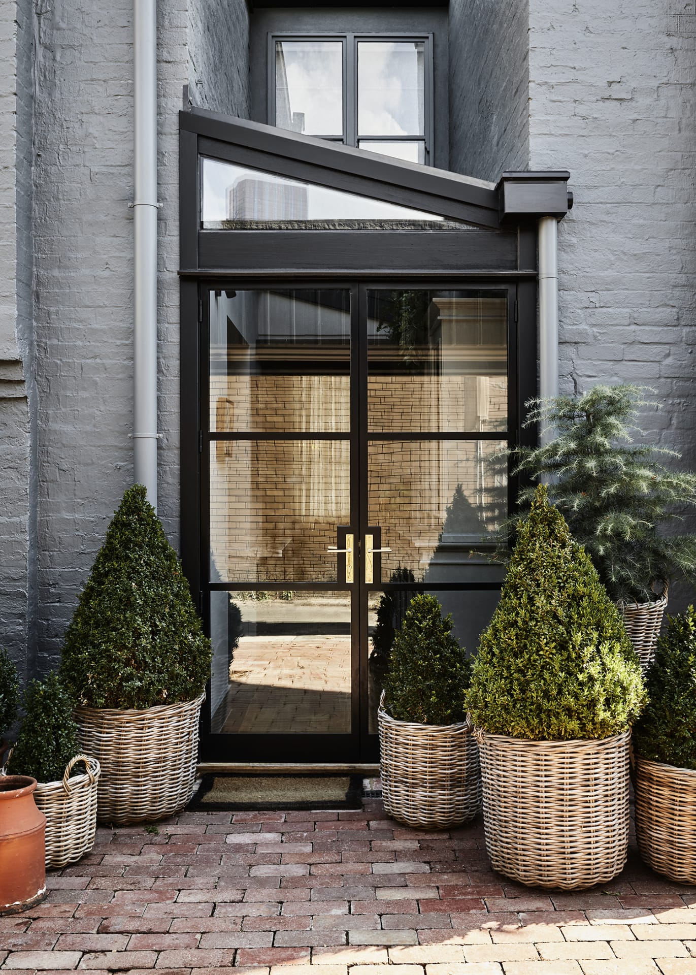 Brahman_Perera_designalive-1