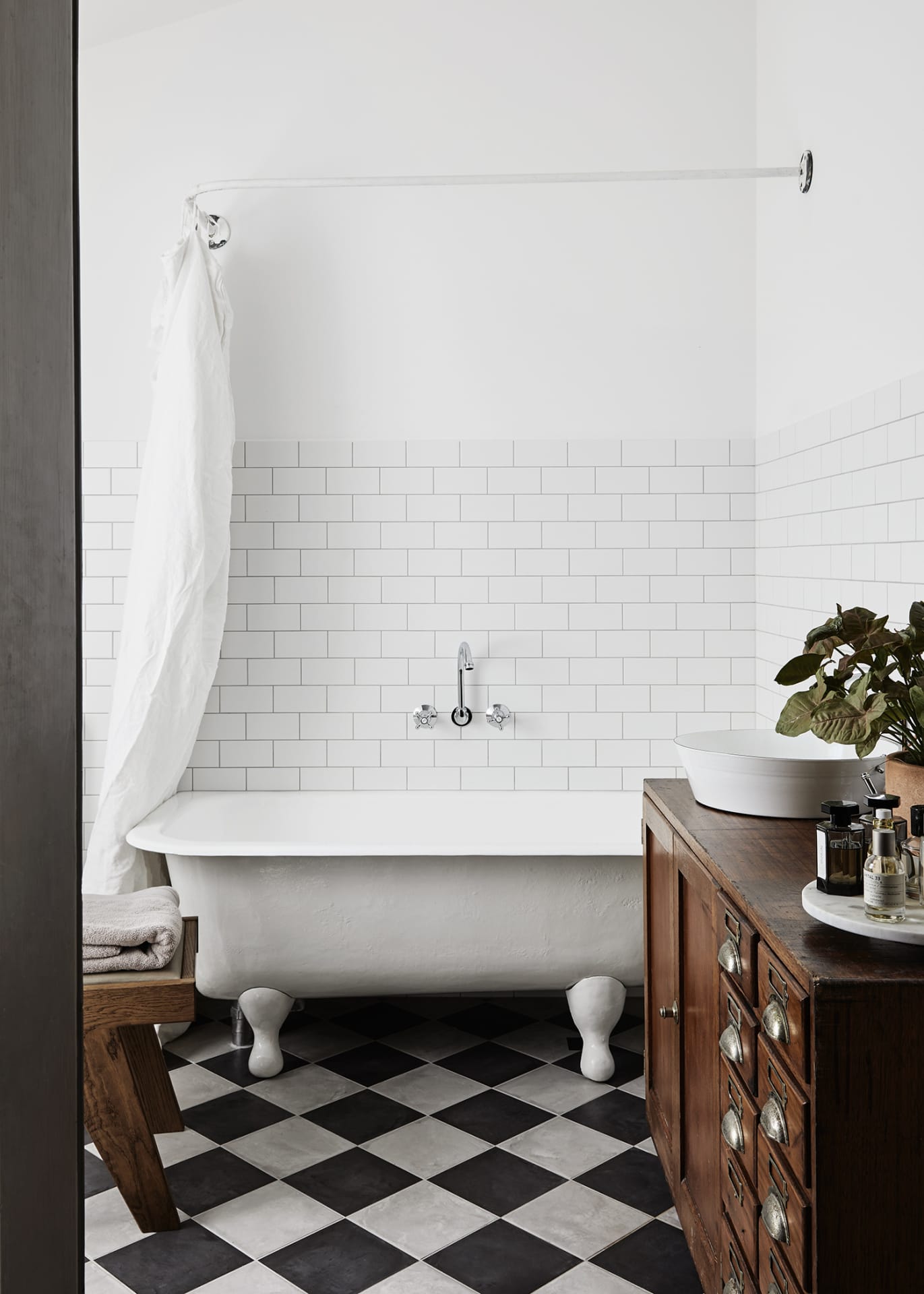 Brahman_Perera_designalive-15