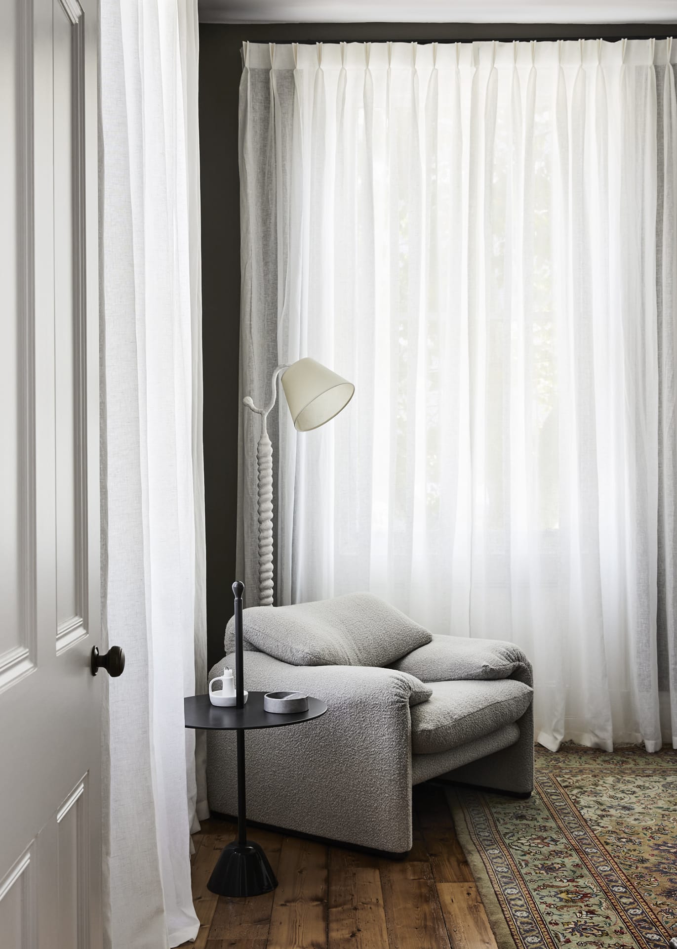 Brahman_Perera_designalive-17
